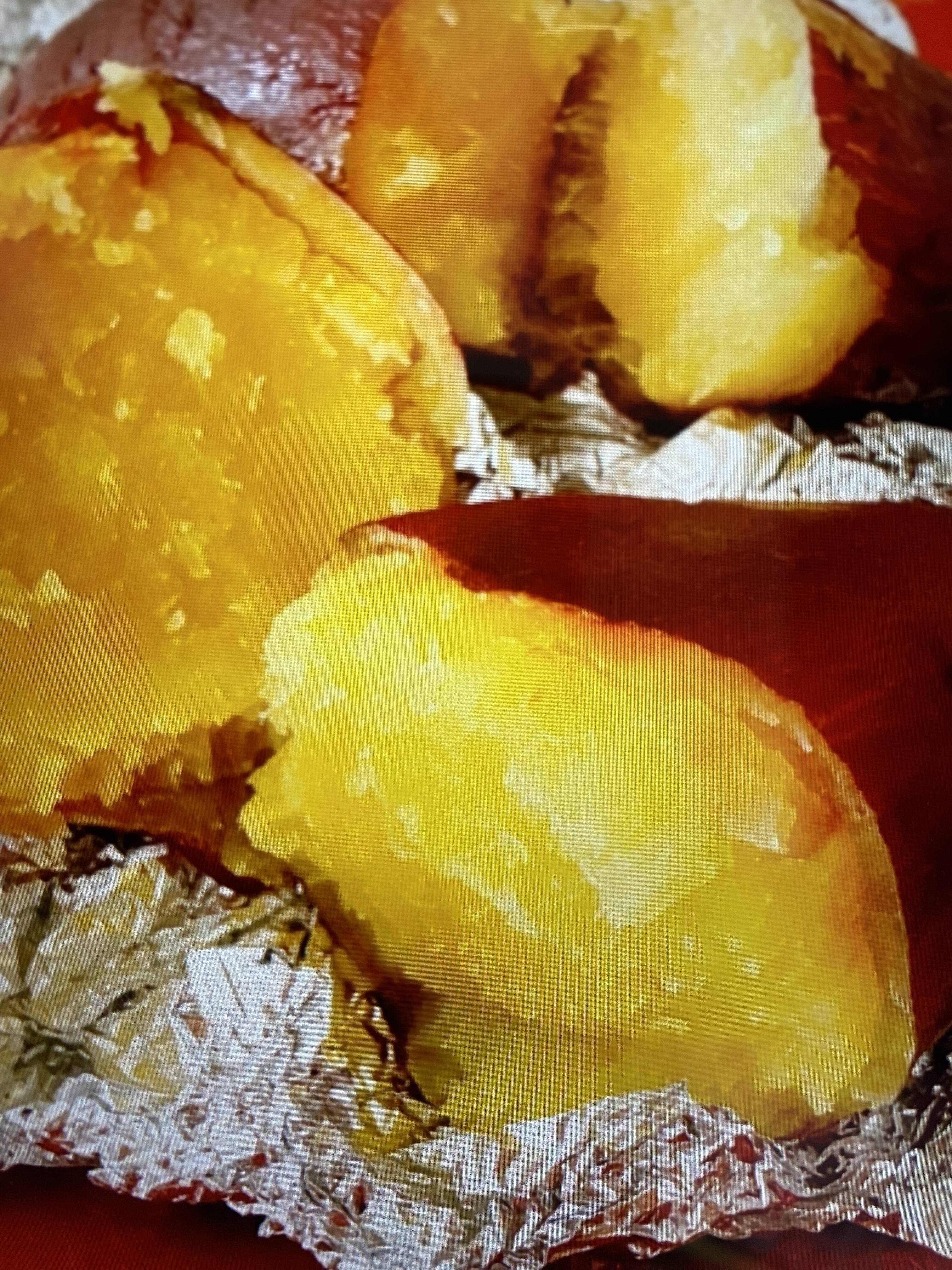 cc58b9d23c5c4c849abb67ed96ebcf