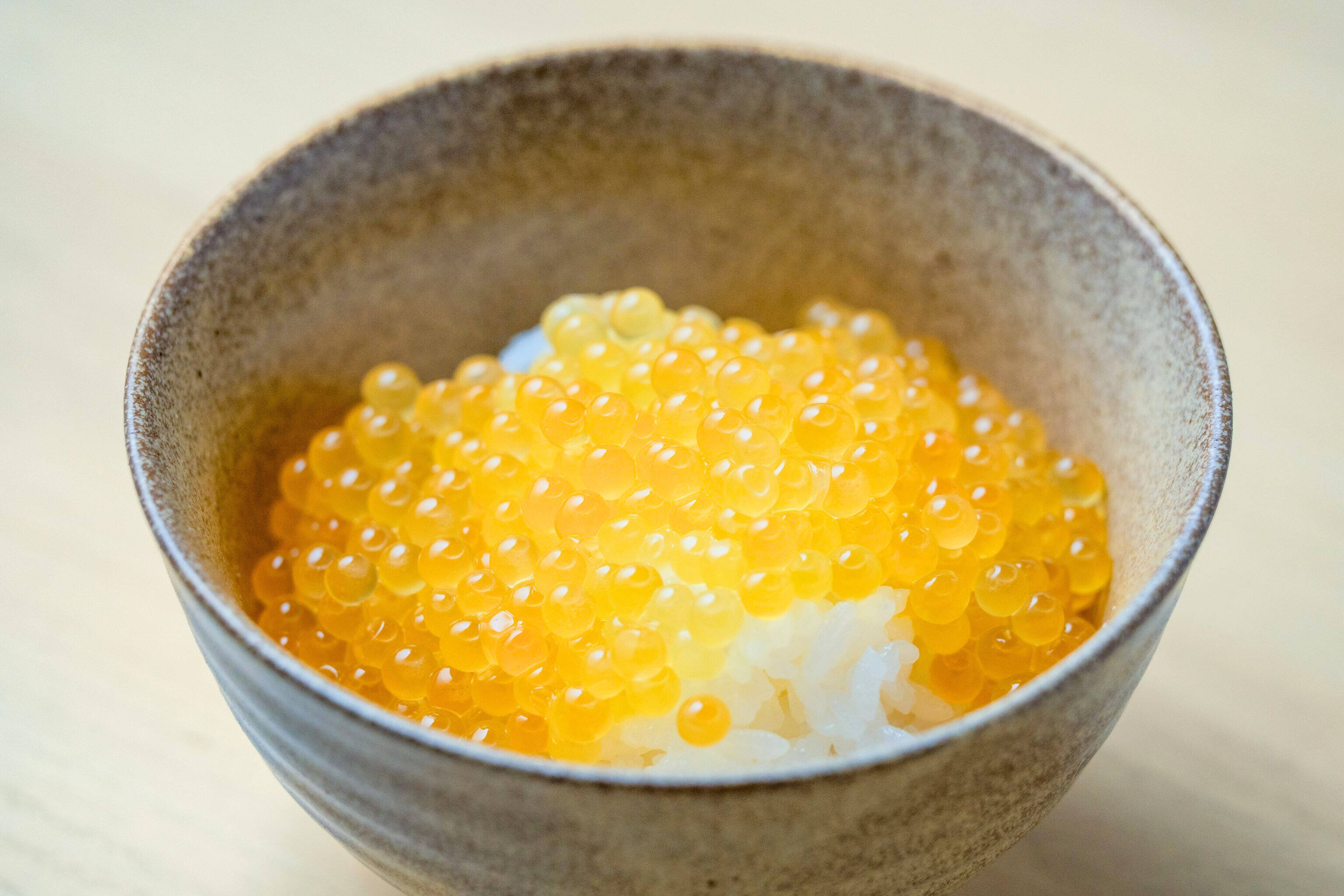 ccbf4008cd51e12a3272e83ce60ed9