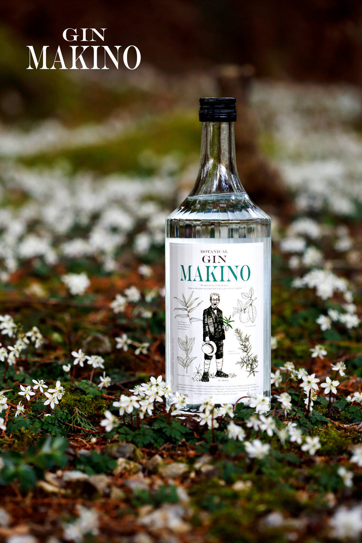 【まとめ買い◎】@シンSHOP Man グリーン ゴンミーノ スエード モカシン XXM22L00010RE08MV617 | Tods