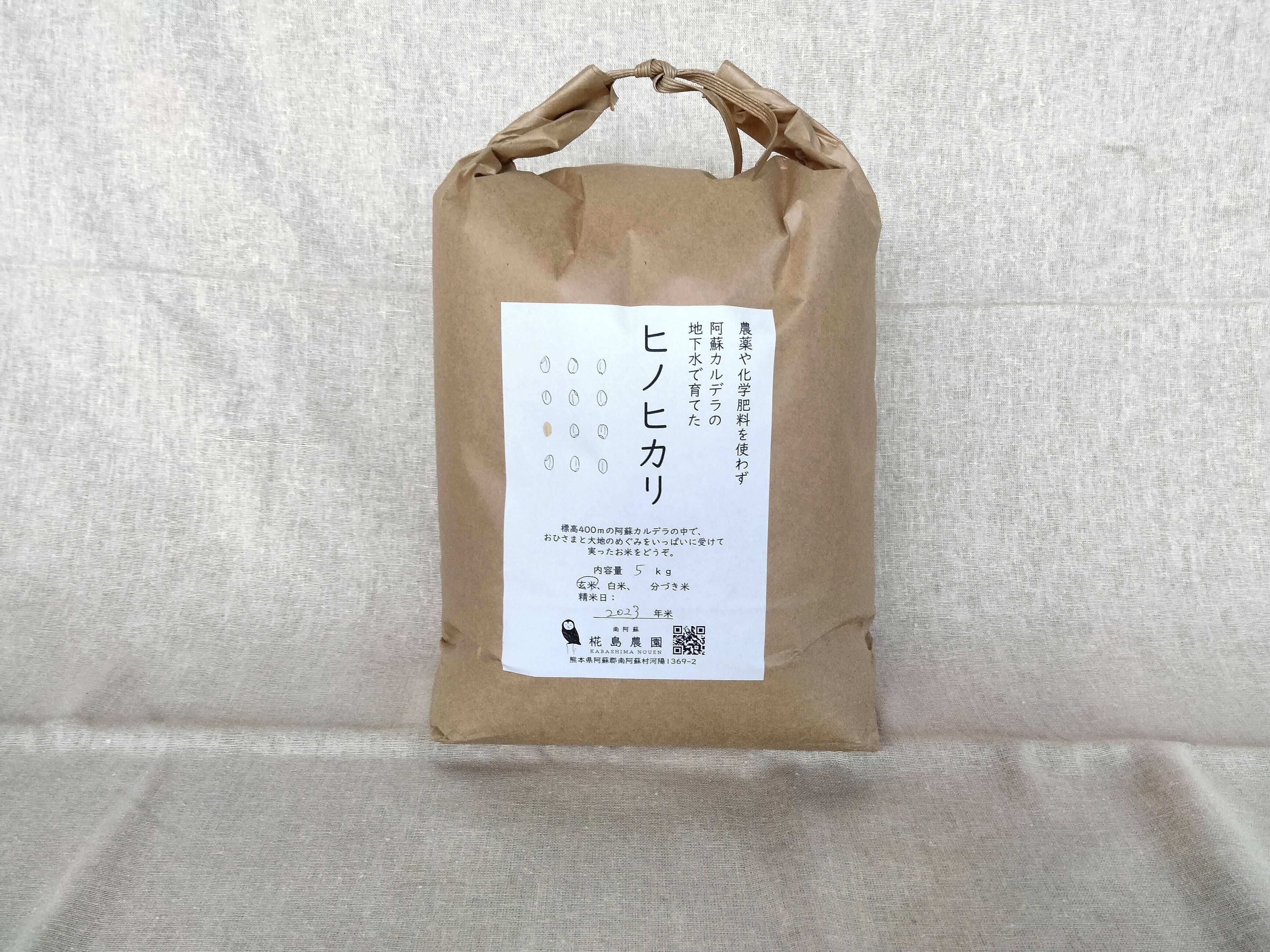 Riku様 リクエスト 2点 まとめ商品 【公式通販】 Riku様 リクエスト 2点 まとめ商品 【公式通販】