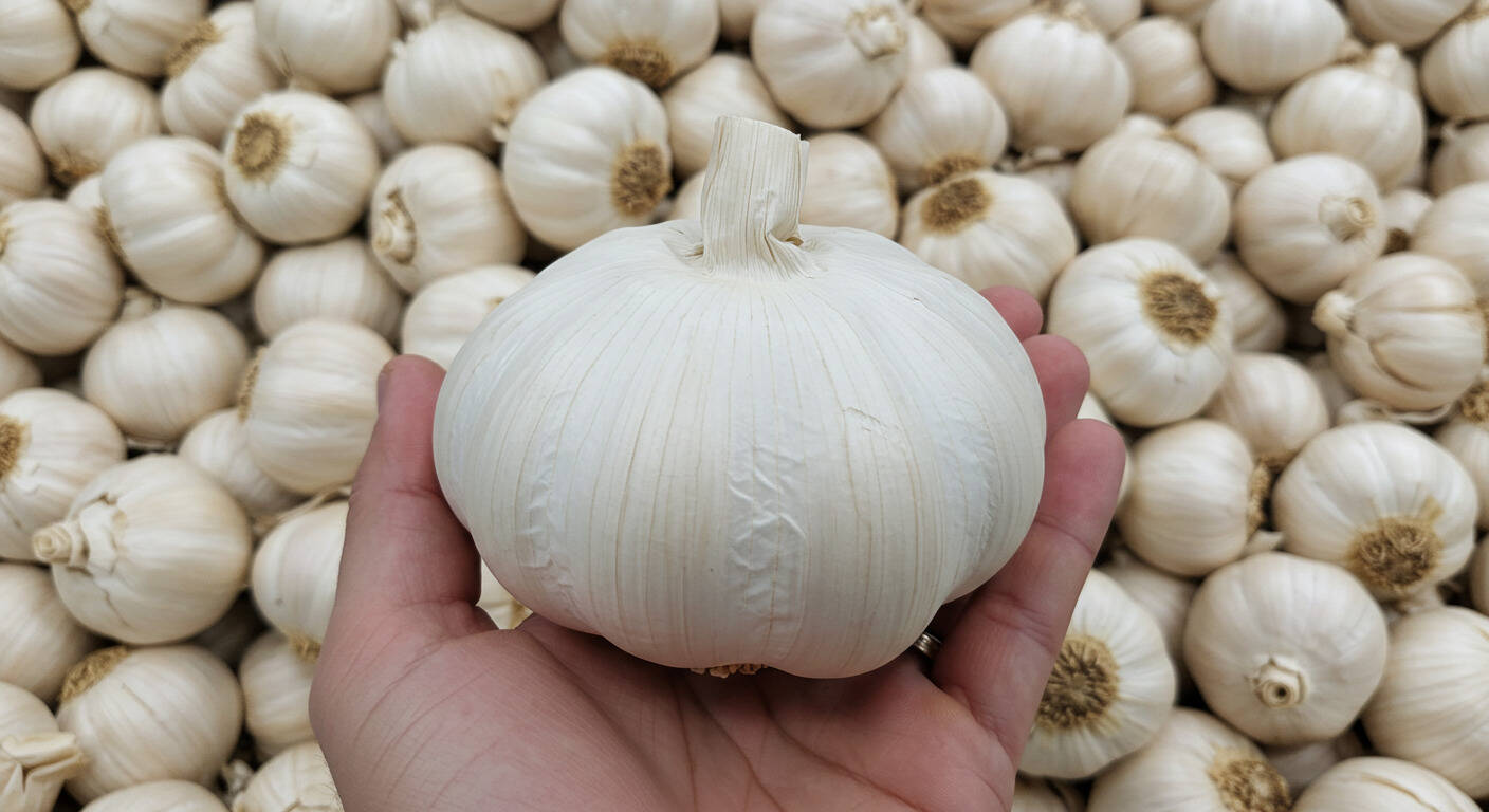 【ふわふわ】青森県産ニンニク　白玉王　種子17kg ふわふわ】青森県産ニンニク 白玉王 種子17kg 楽天市場】【訳あり】令和7