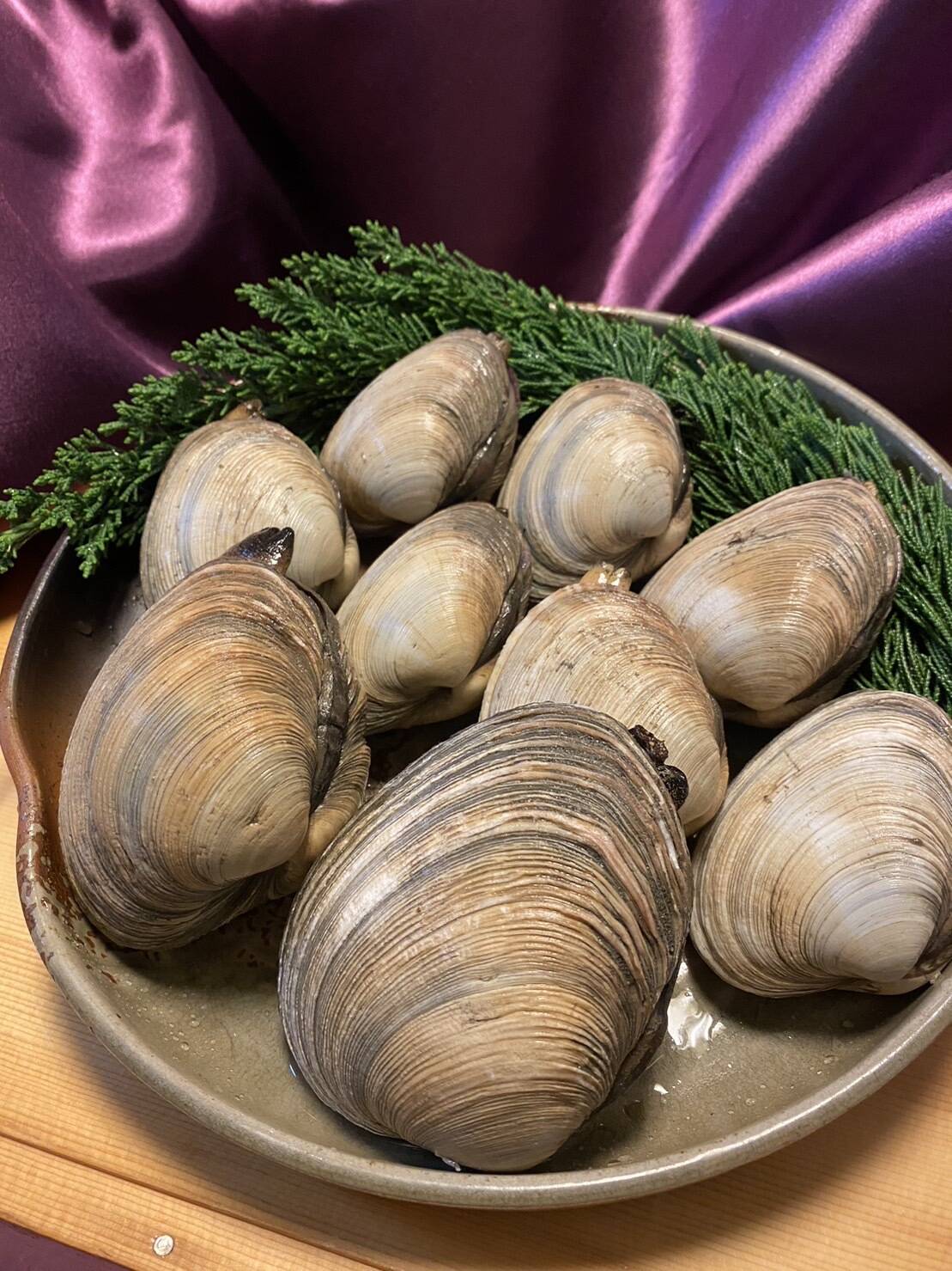 ce9948b86b7a2c21d14ab07591a129