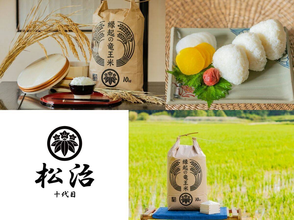 新米　陰干し米 新米】令和5年産先行予約 特別栽培米 滋賀県産夢つくし きぬむすめ 無