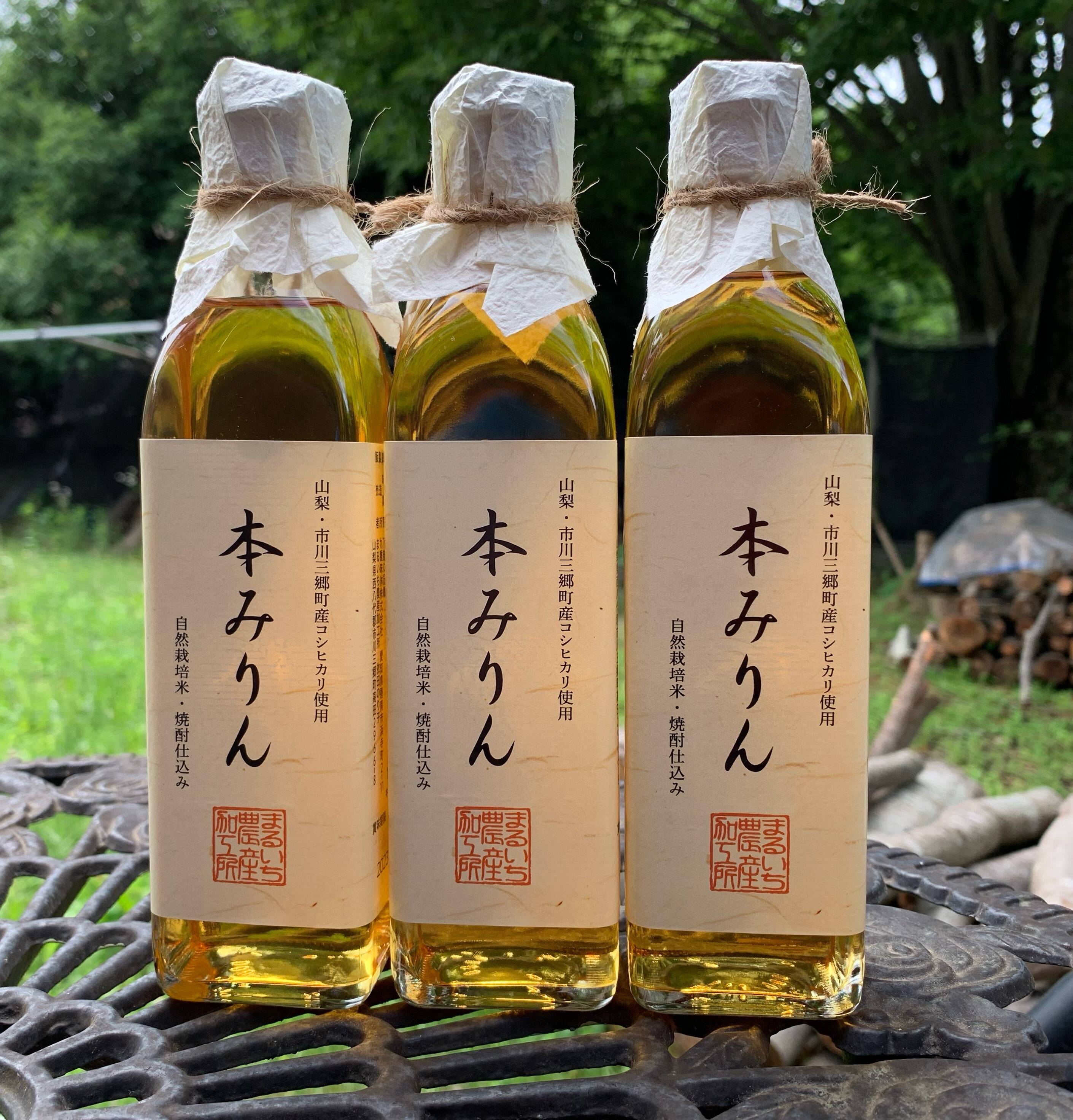 スーパーセール】 月桂冠 本みりん ペット 1800ml 4 zoomconstructora.com