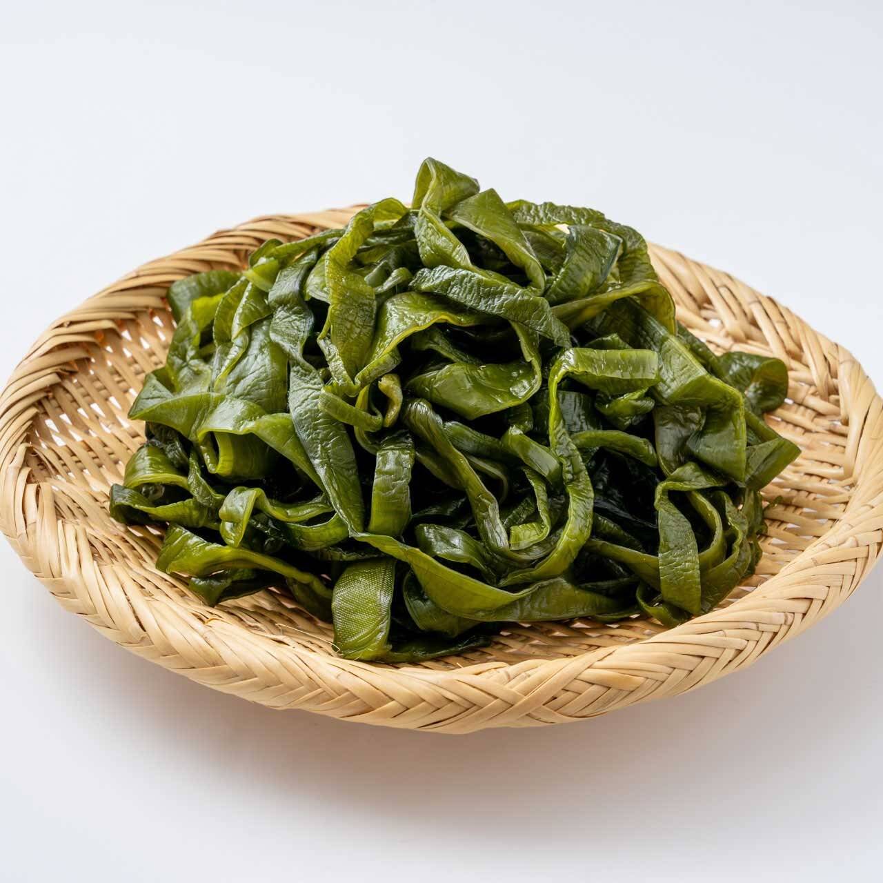 d003f2d6671b5a8a20d343f3ee8e3c