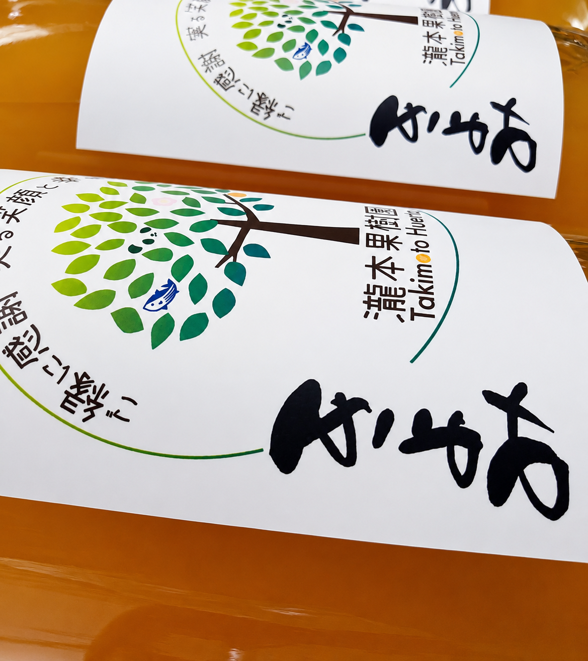 清見オレンジ 果実100%ジュース 1L×6本セット みかん ジュース