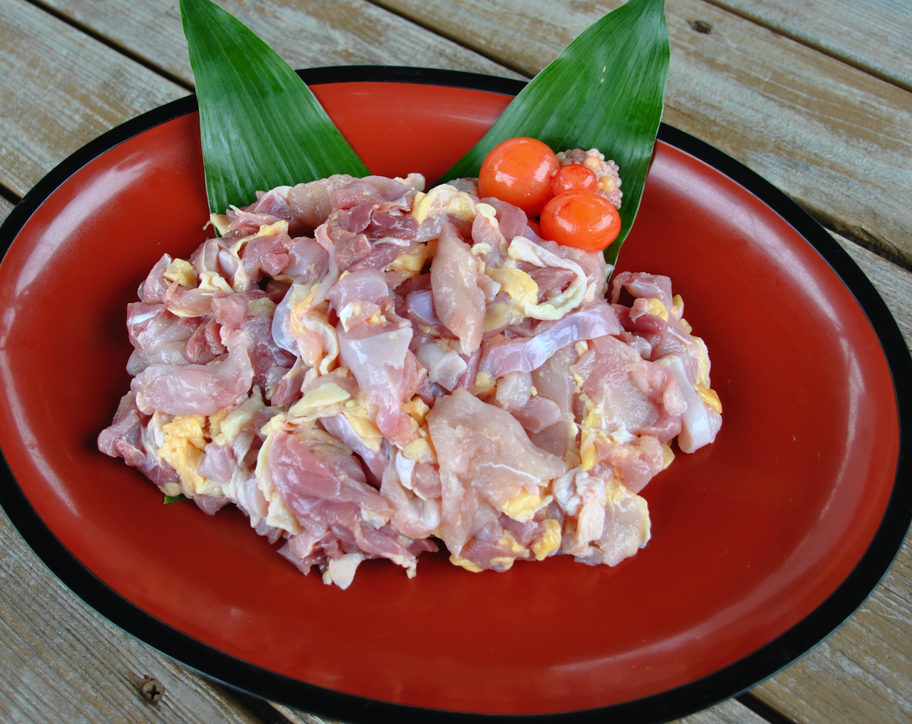 どんな料理にも相性 新鮮なひね鶏 親鳥 油 むね もも ささみ切り込み 500ｇ 和歌山県産の鶏肉 食べチョク 産地直送 産直 お取り寄せ通販 農家 漁師から旬の食材を直送