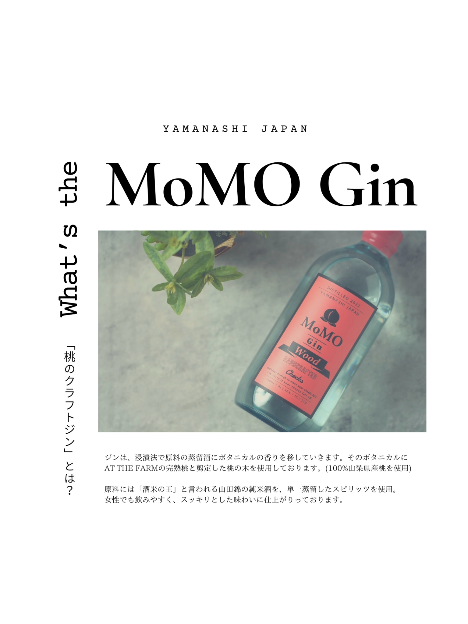 d2904558ffa18a99d36dedaac41388