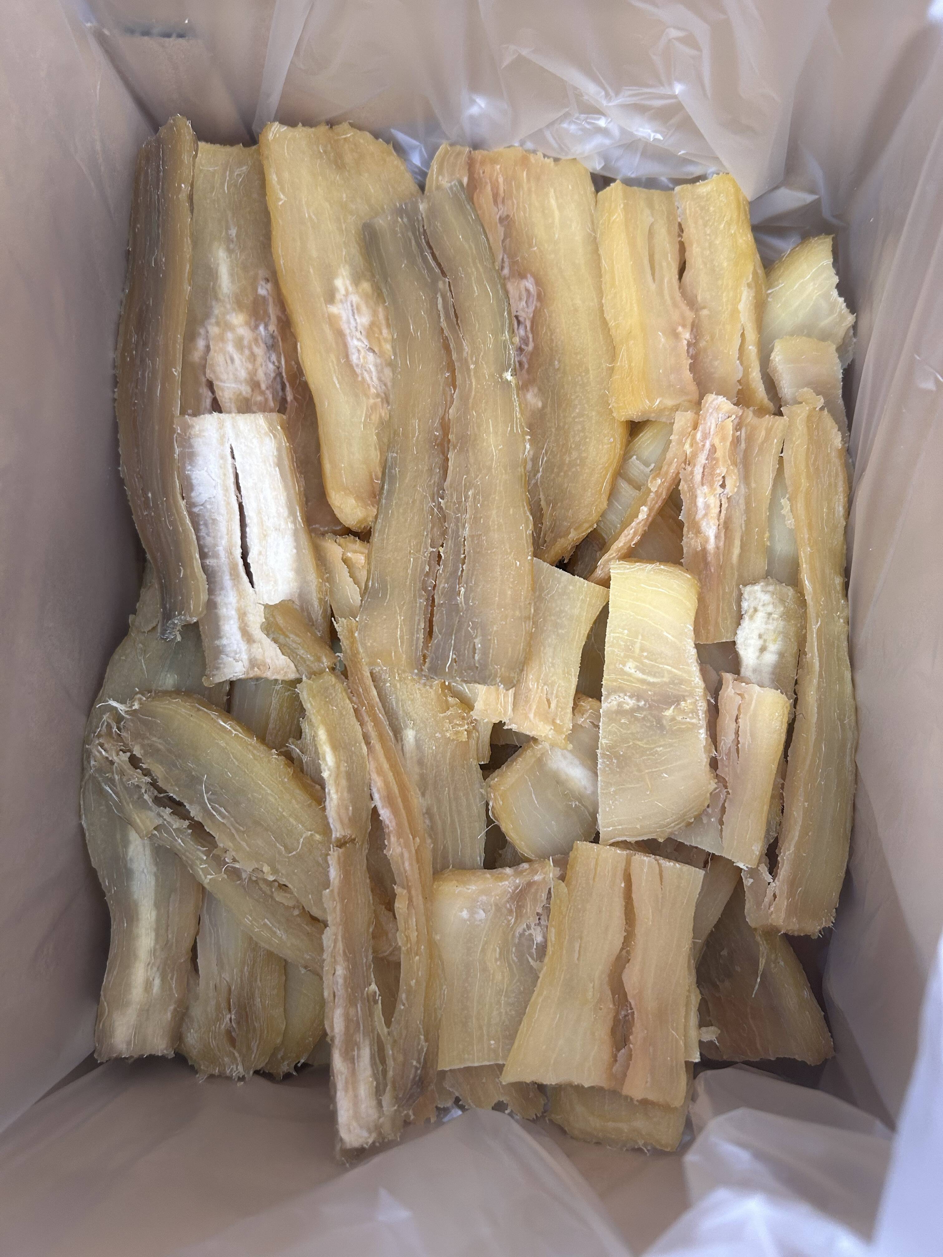 干し芋 訳あり品 2kg：茨城県産のべにはるか｜食べチョク｜産地直送