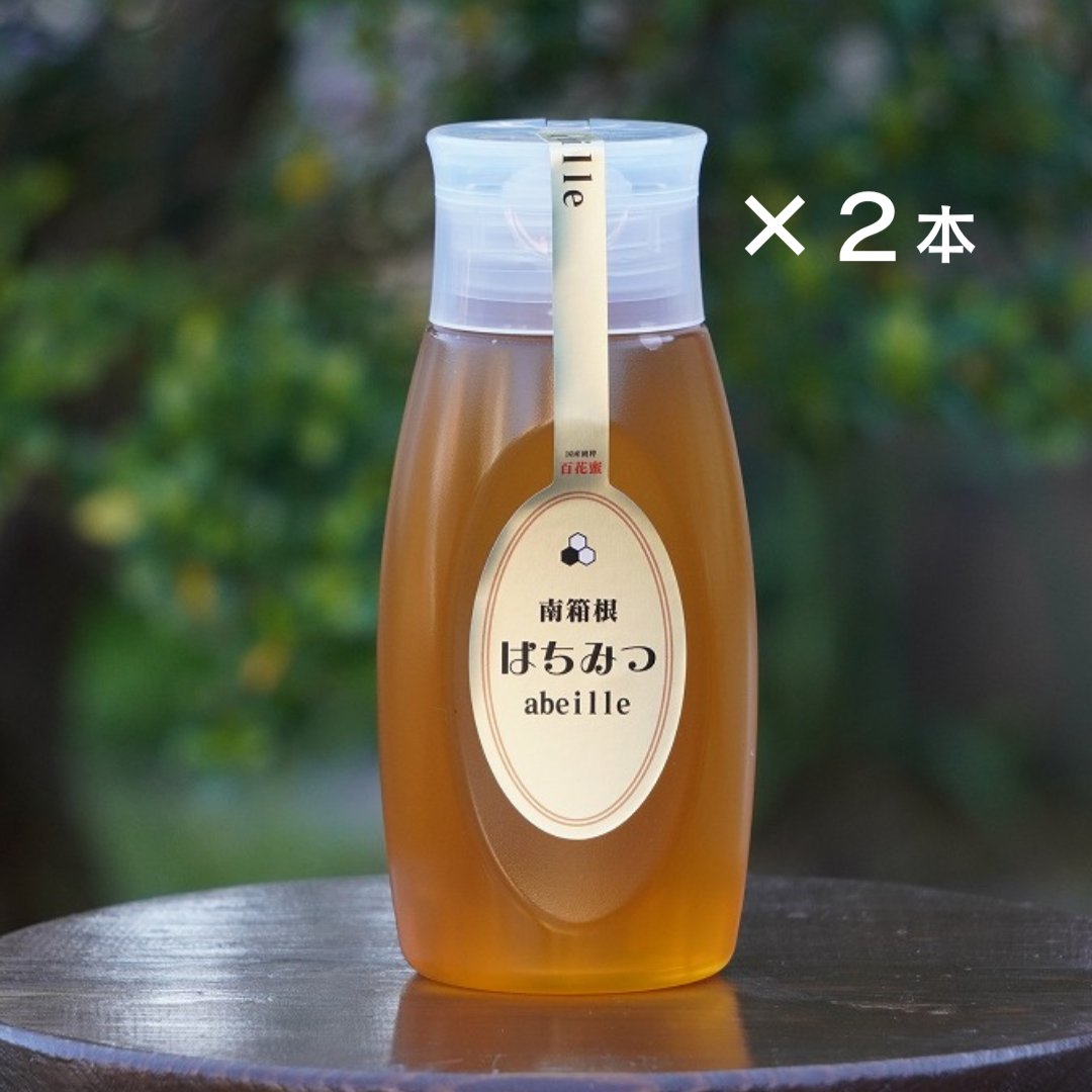 国産百花蜜【600グラム6本】2025/６月採蜜　非加熱無添加生蜂蜜 国産百花蜜【600グラム2本】2025/6月採蜜 非加熱生蜂蜜 蜂蜜