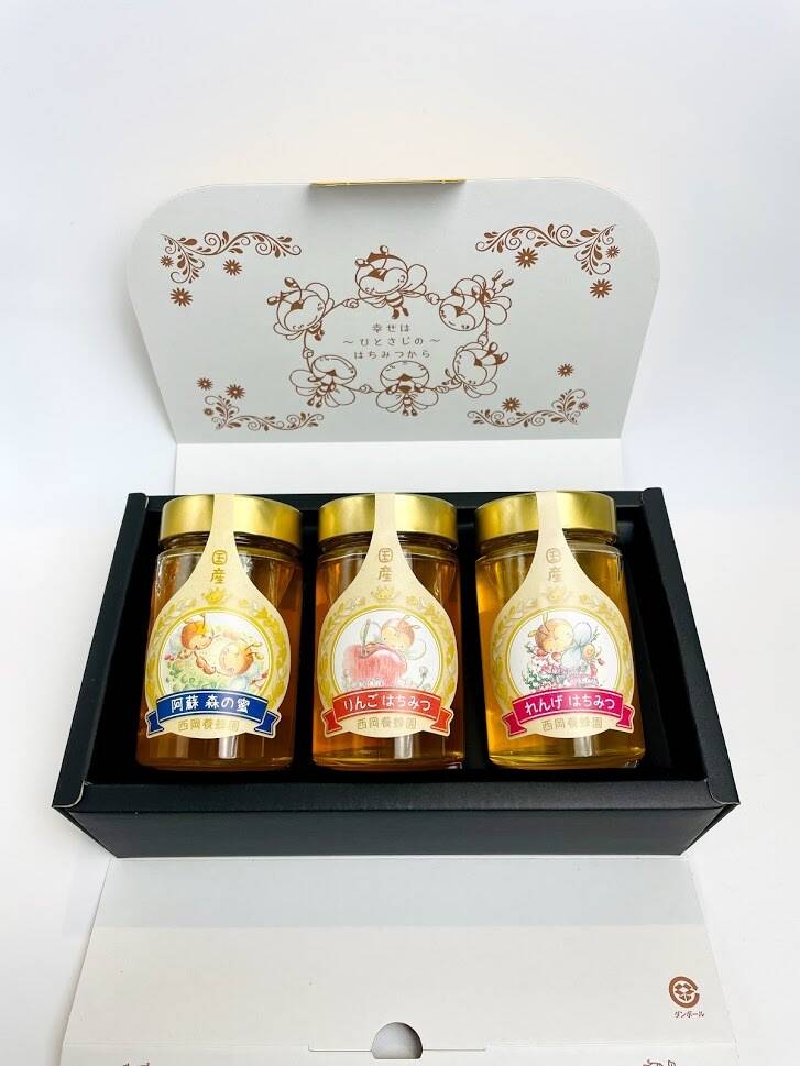 d3c5200206fcae96b9199a3598e67d