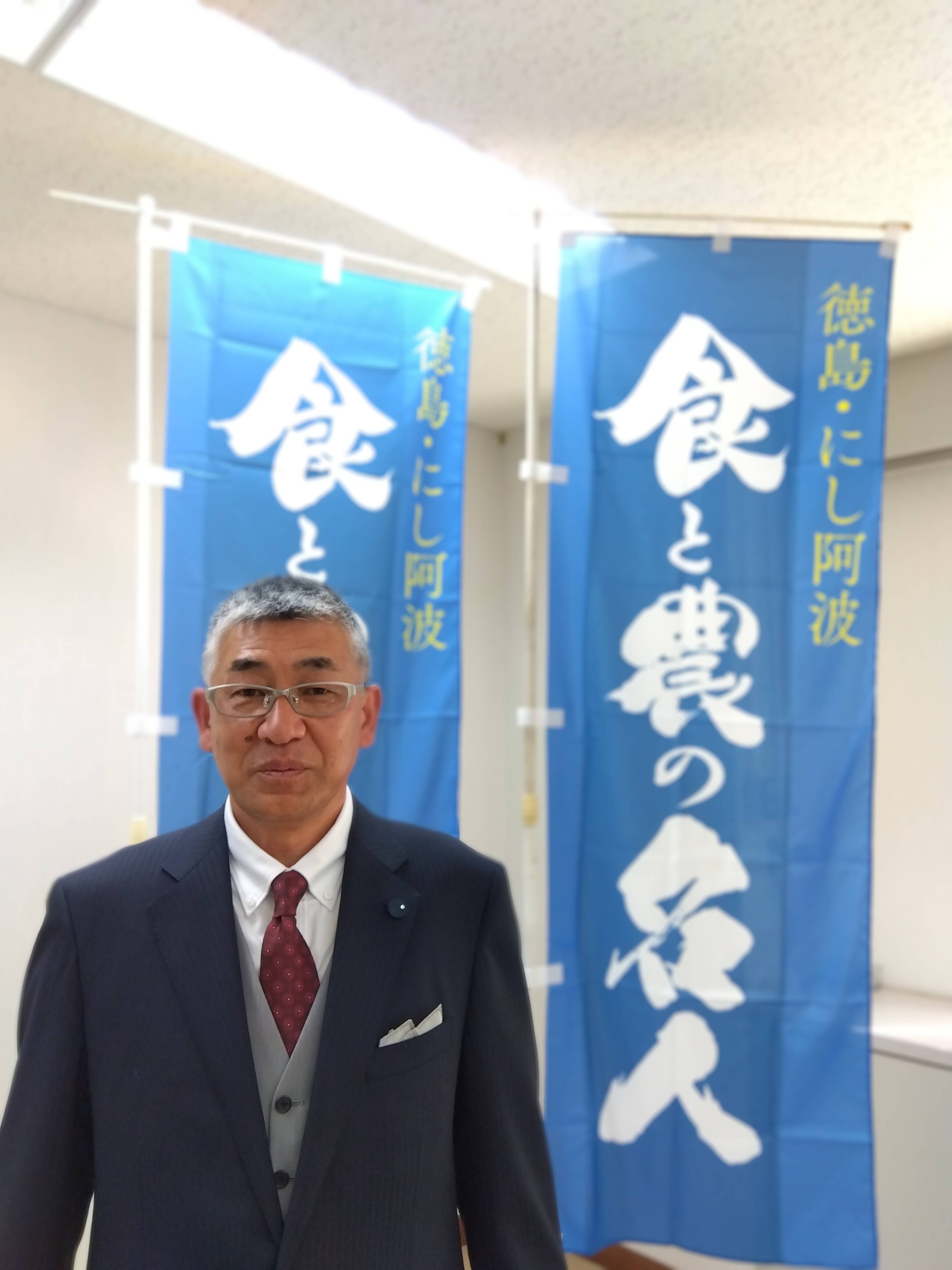 たまきち様専用 たまきちさん専用】 ①フルーツトマト増量依頼