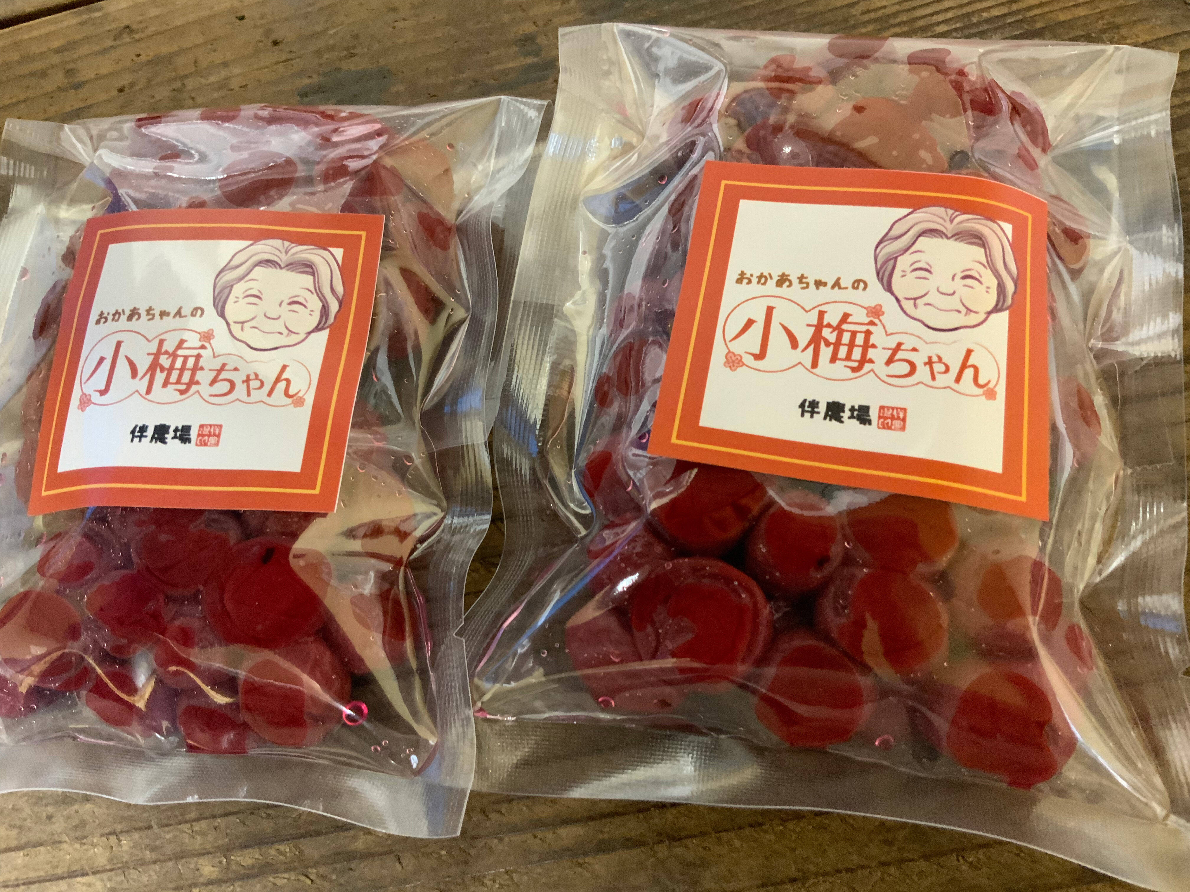 d4dc8ec980dbbb60630ea7edace946