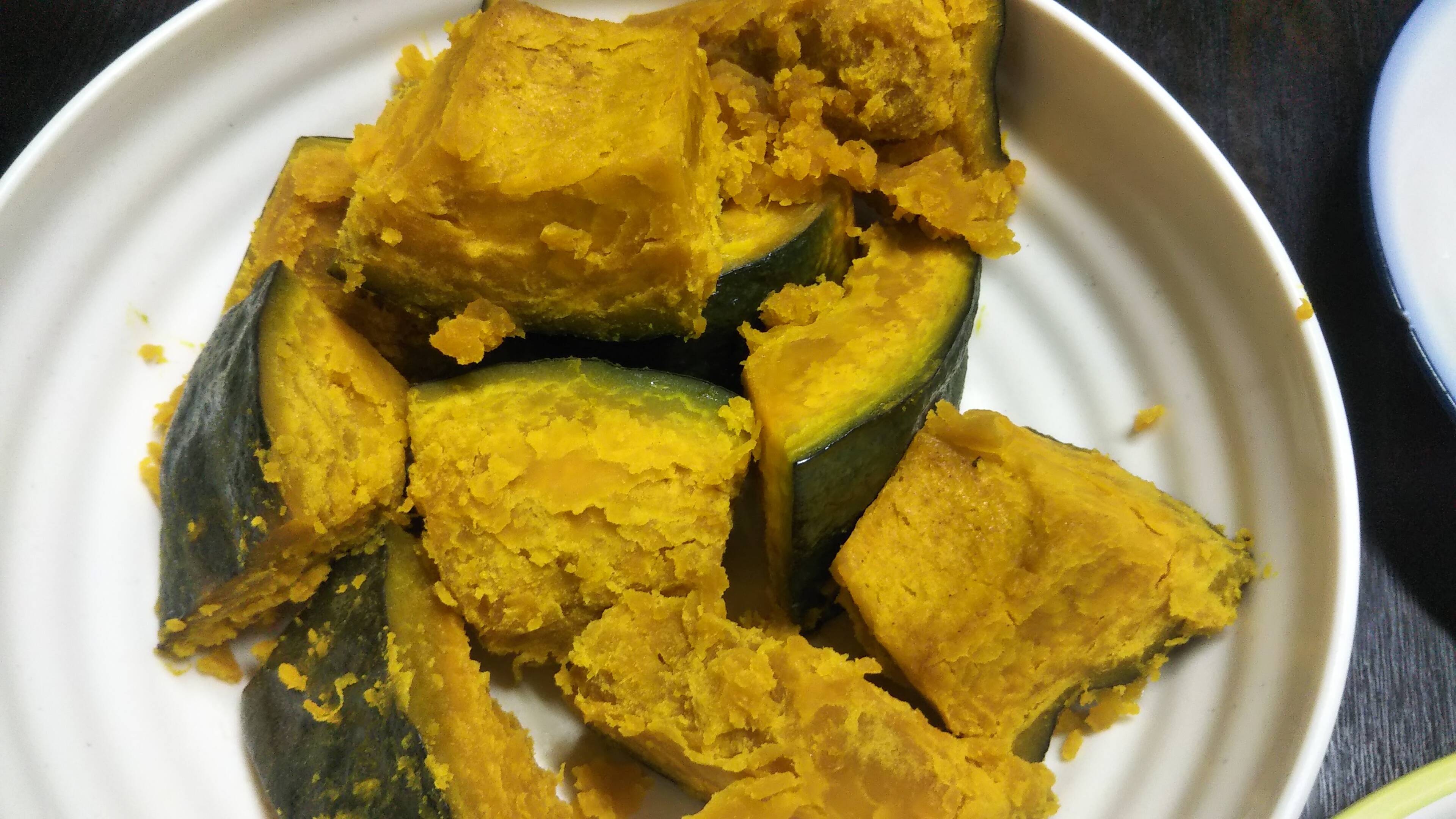 【ちゃこ】150日分まとめ売り d5629dd1d175ab81f4f0adbe1e91d5