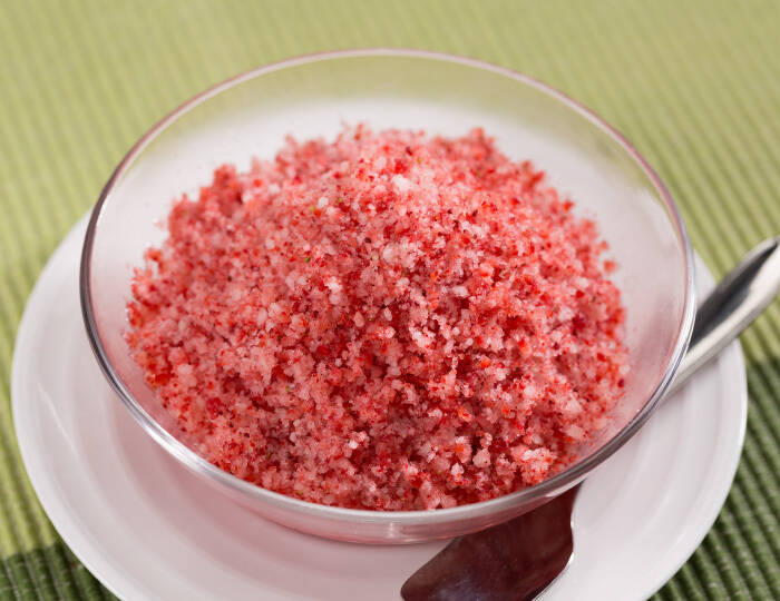 冷凍苺10kg(500g×20袋） 佐賀県産 スムージー かき氷ジャム かおりの 冷凍苺10kg(500g×20袋）佐賀県産 ジャム かき氷 スムージー かおりの