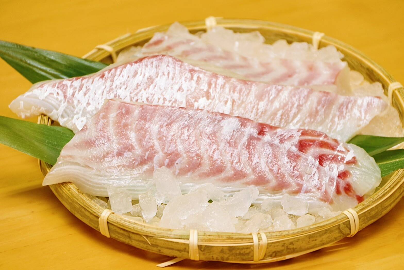 人気no 1セット 天草産 真鯛お刺身用のサク 3パック 約250g 真鯛の切身 10パック 養殖 急速凍結 熊本県産 食べチョク 農家 漁師の産直ネット通販 旬の食材を生産者直送