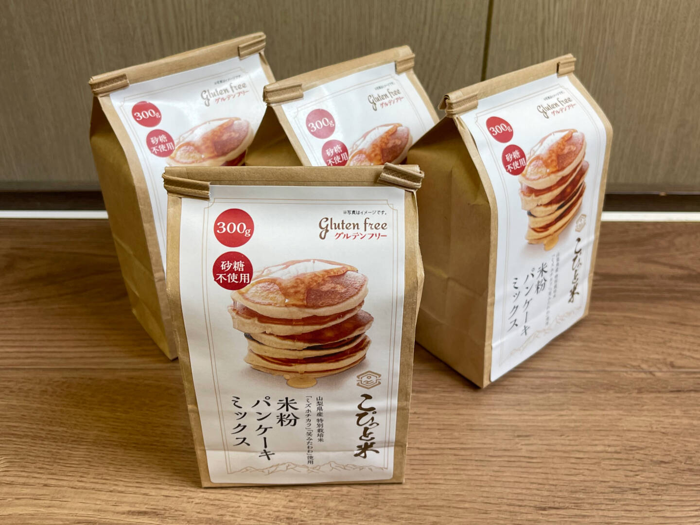 ポワルの微笑み わがパリ料理修業記 ポワルの微笑み―わがパリ料理修業記』｜感想・レビュー - 読書