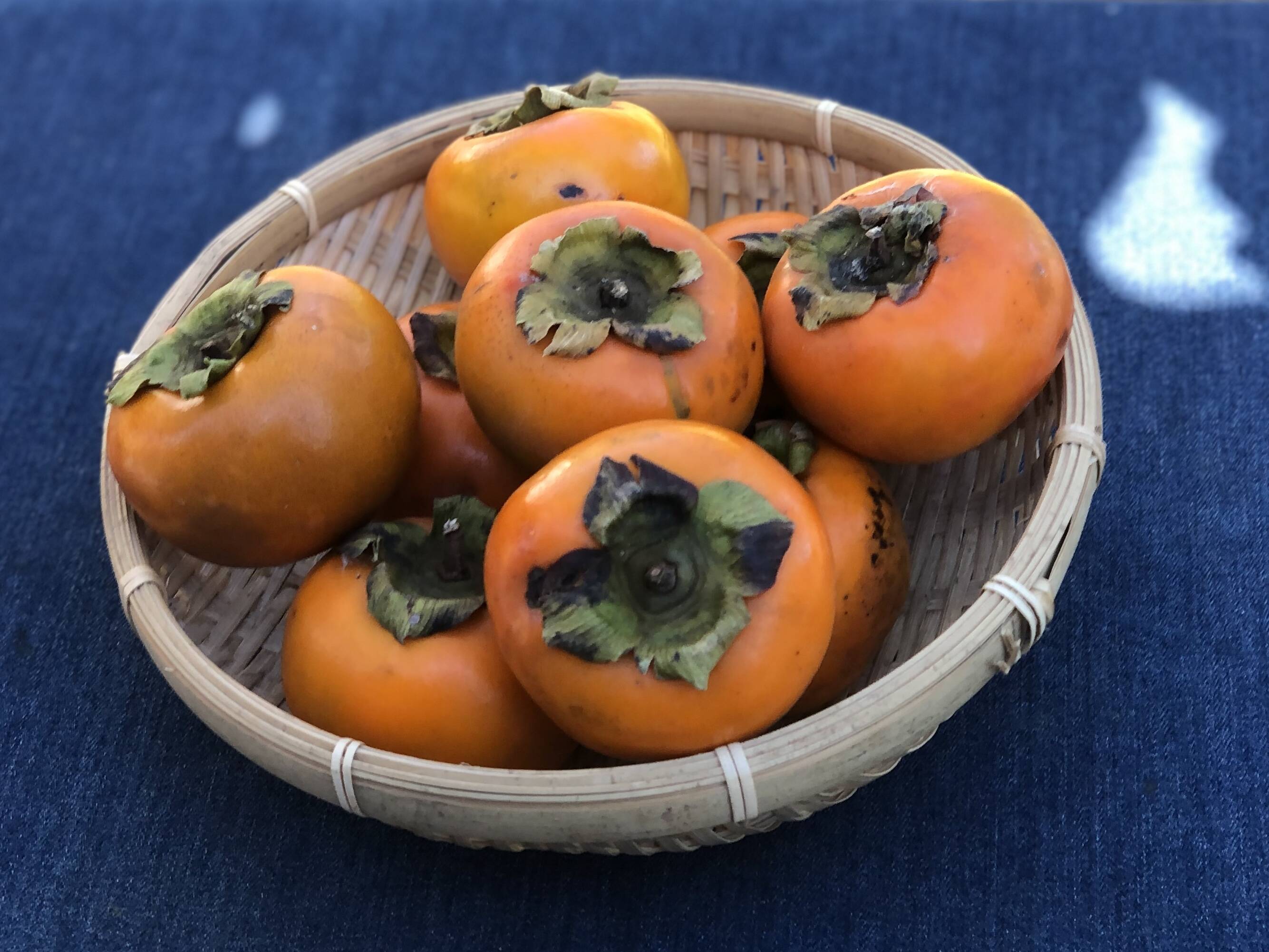 ✨安心安全！農薬不使用！自然栽培✨甘熟 輝かしい 激甘