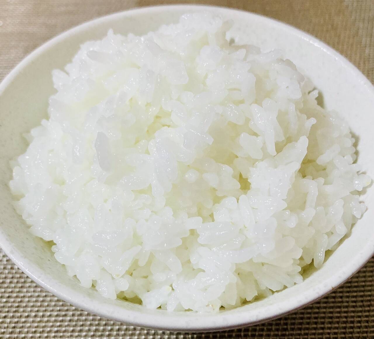 【令和４年産 新米５kg 】本当においしいお米食べた事ありますか？(熊本県特産 森のくまさん)予約販売開始！※玄米でも発送可能です！