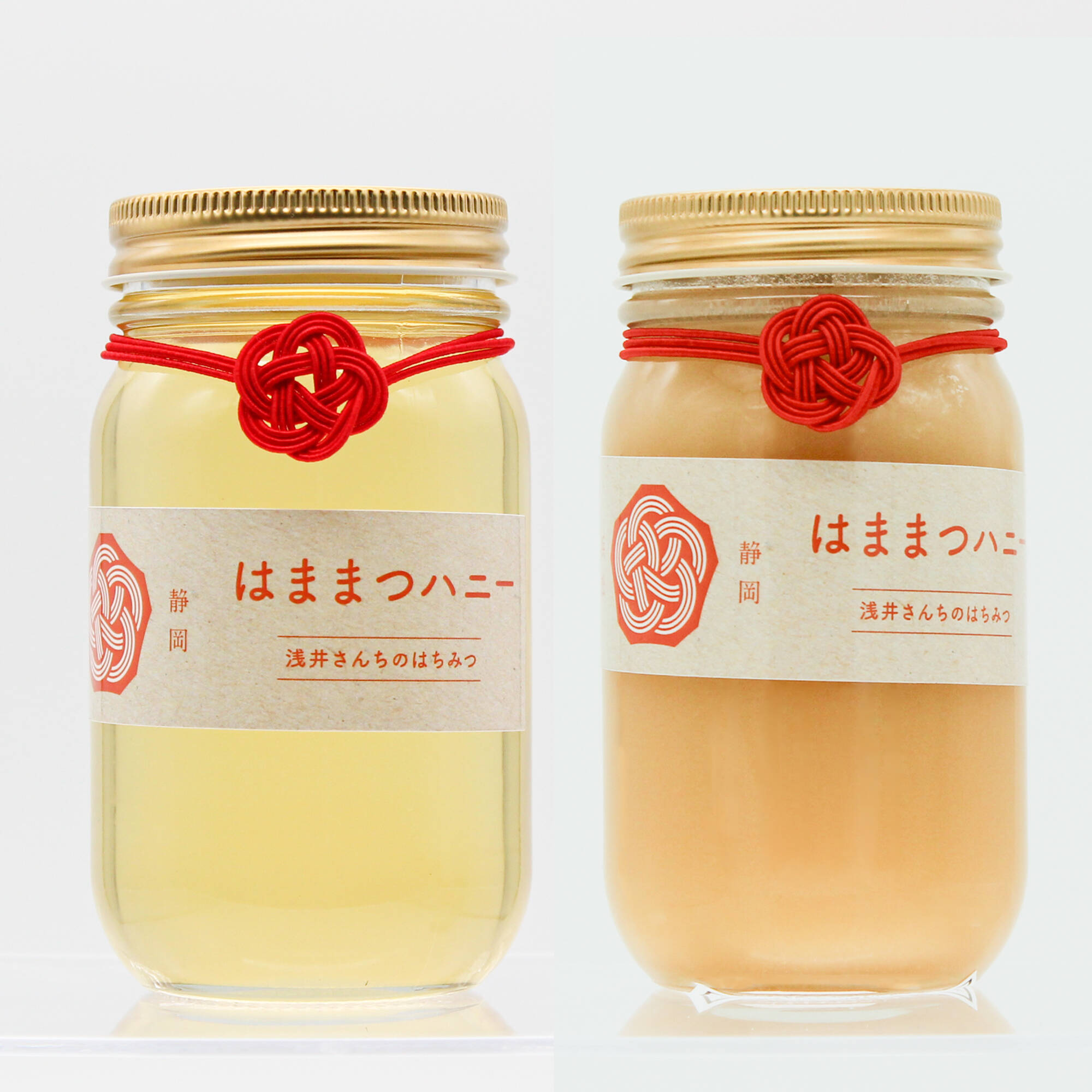 値下げしました】【とろとろ・シャリシャリ食べ比べ300g×2個