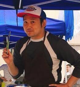 悠牧豚