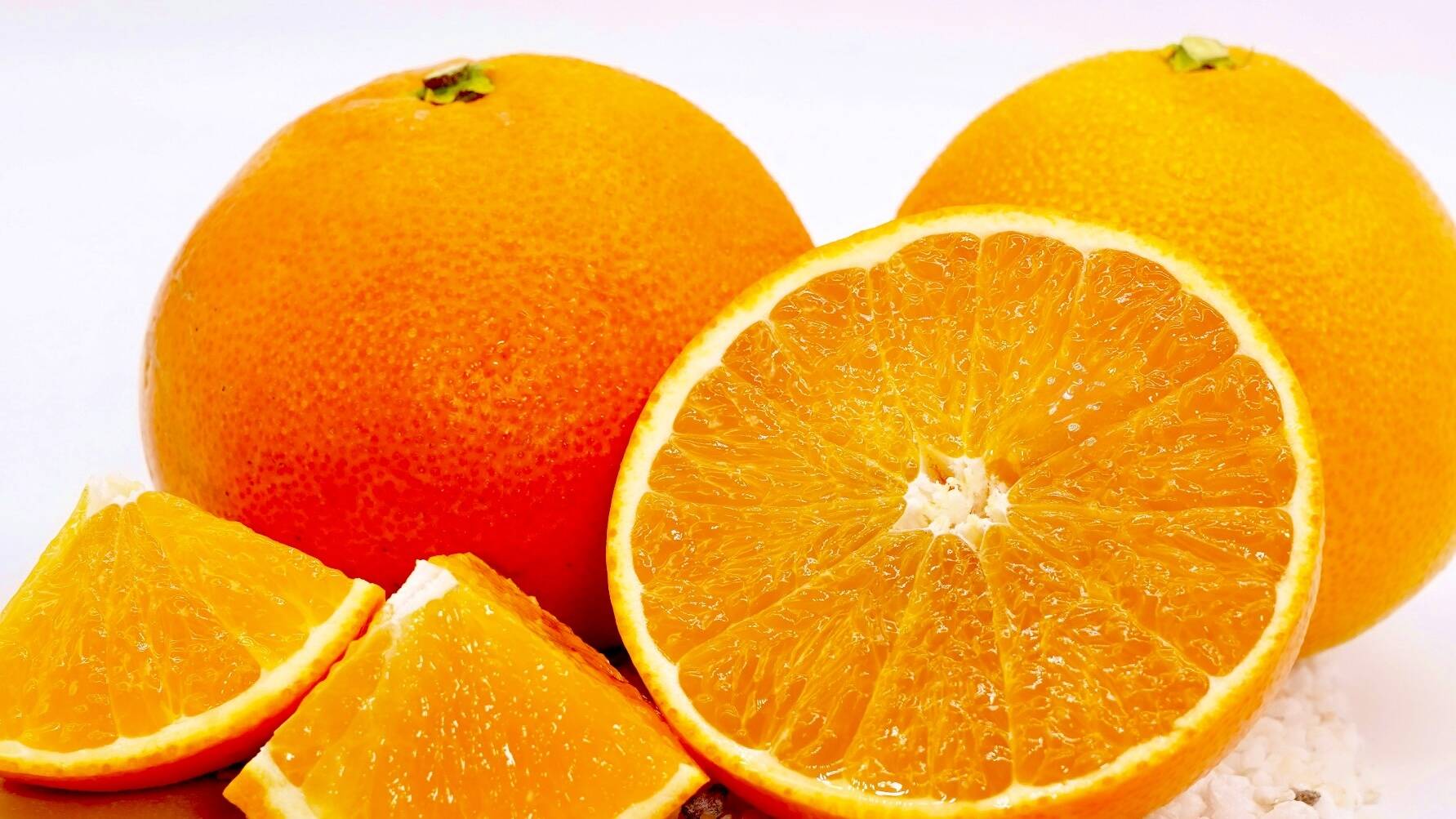 ミニ！まどんな！】まどんな 3kg ※小玉サイズ （ご家庭用）【冬ギフト