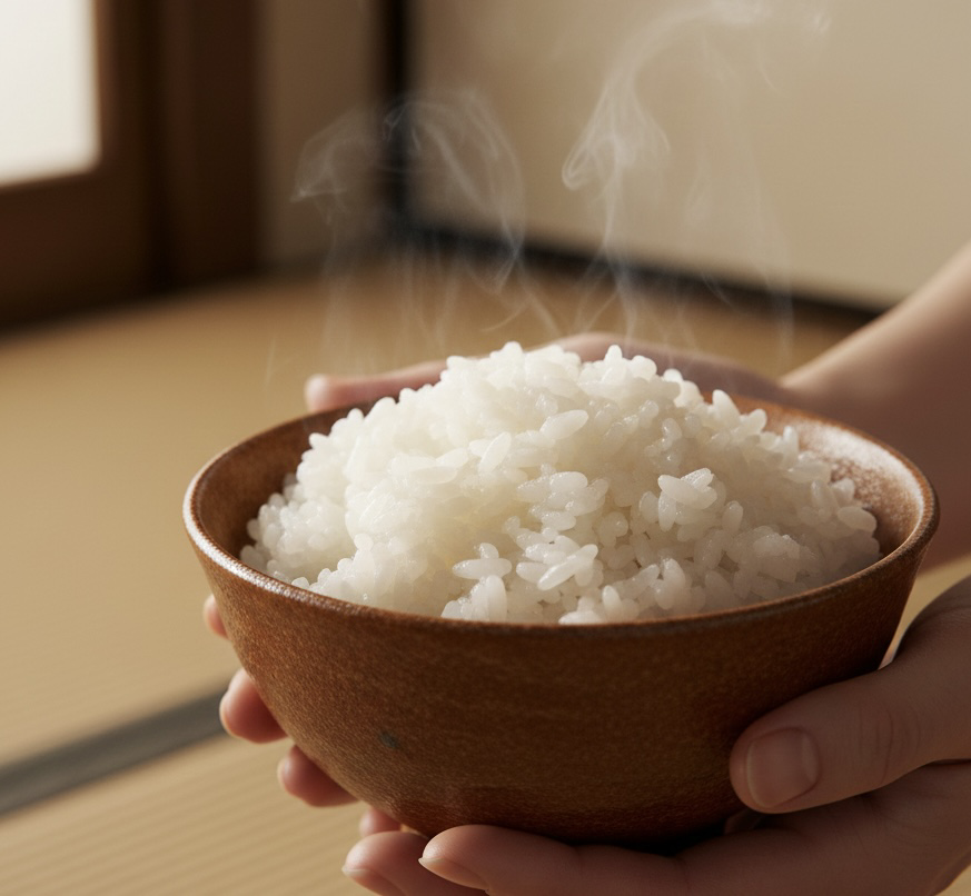 食べ比べ米付き！コシヒカリ玄米30kg 【令和7年度産】 滋賀県産：滋賀