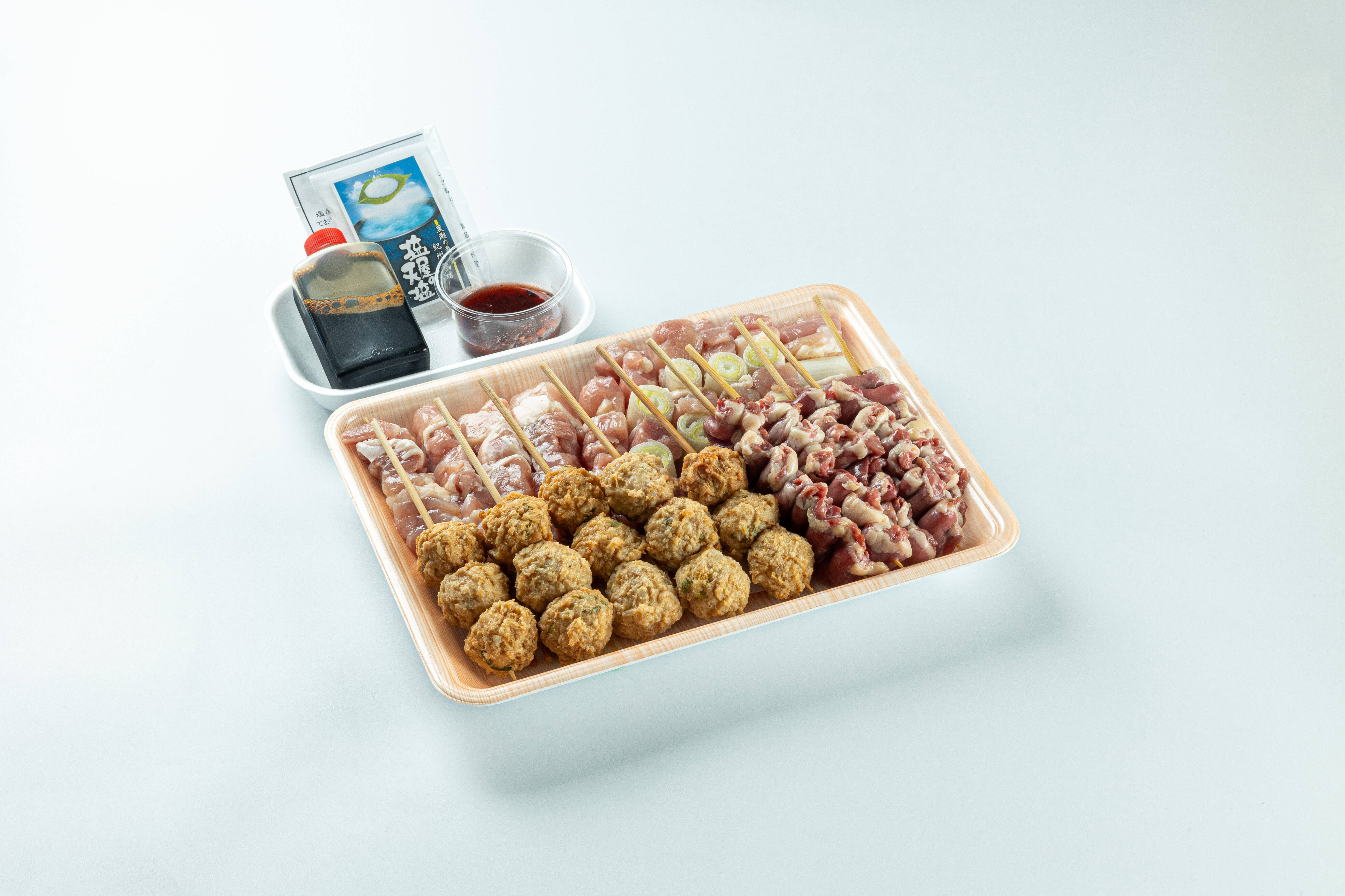 da95749ba697f3734afae38bb6d089