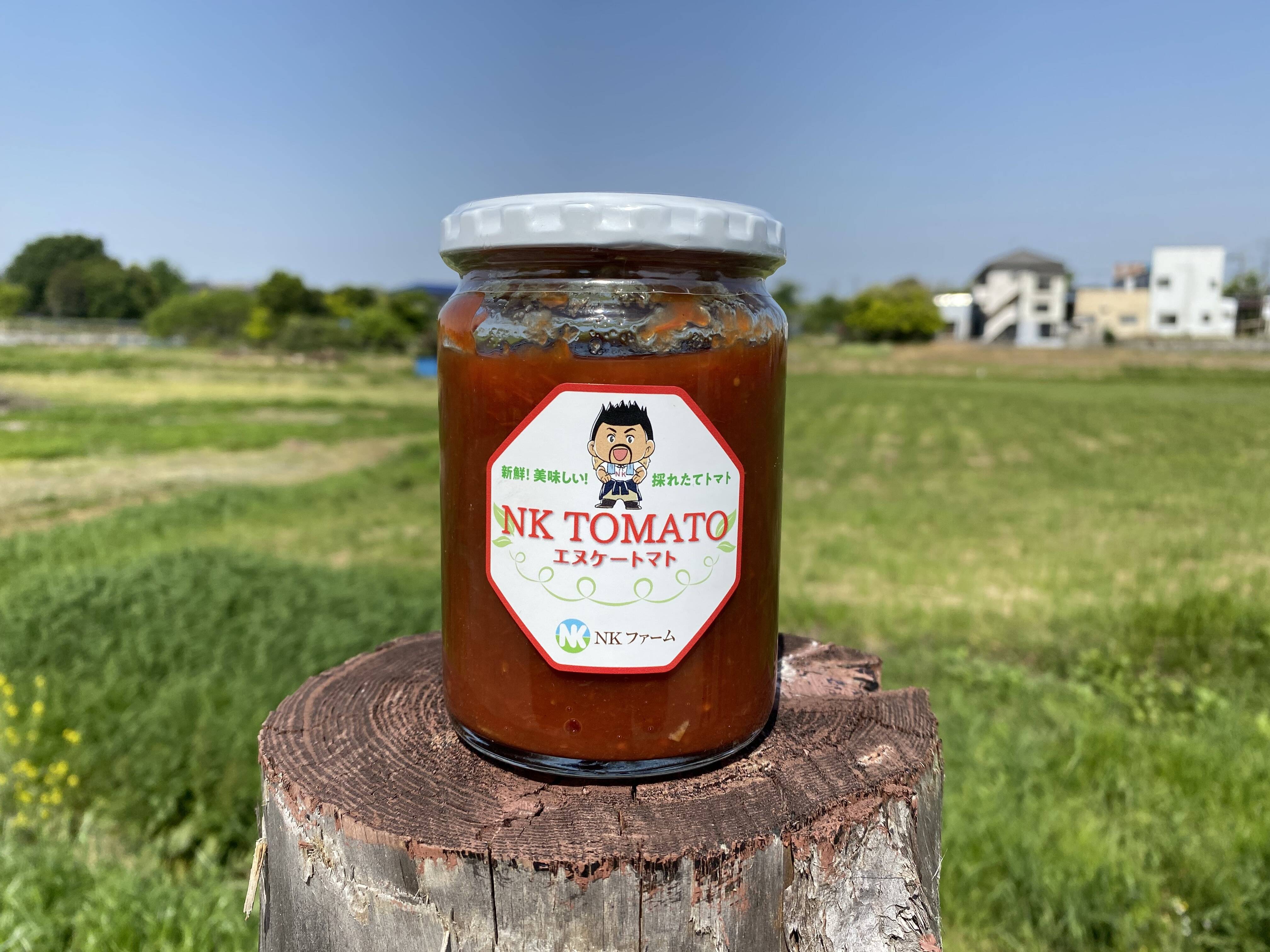 dde526e61fc5c8f3b7c139f14a0f36