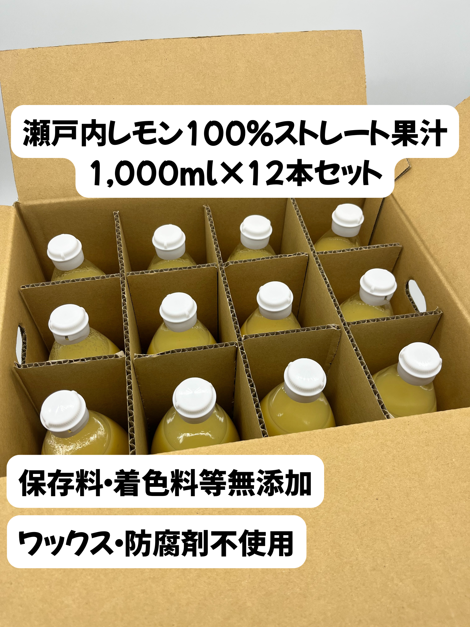 ddf5eb447fcedc06bc38a79bb9e7b5