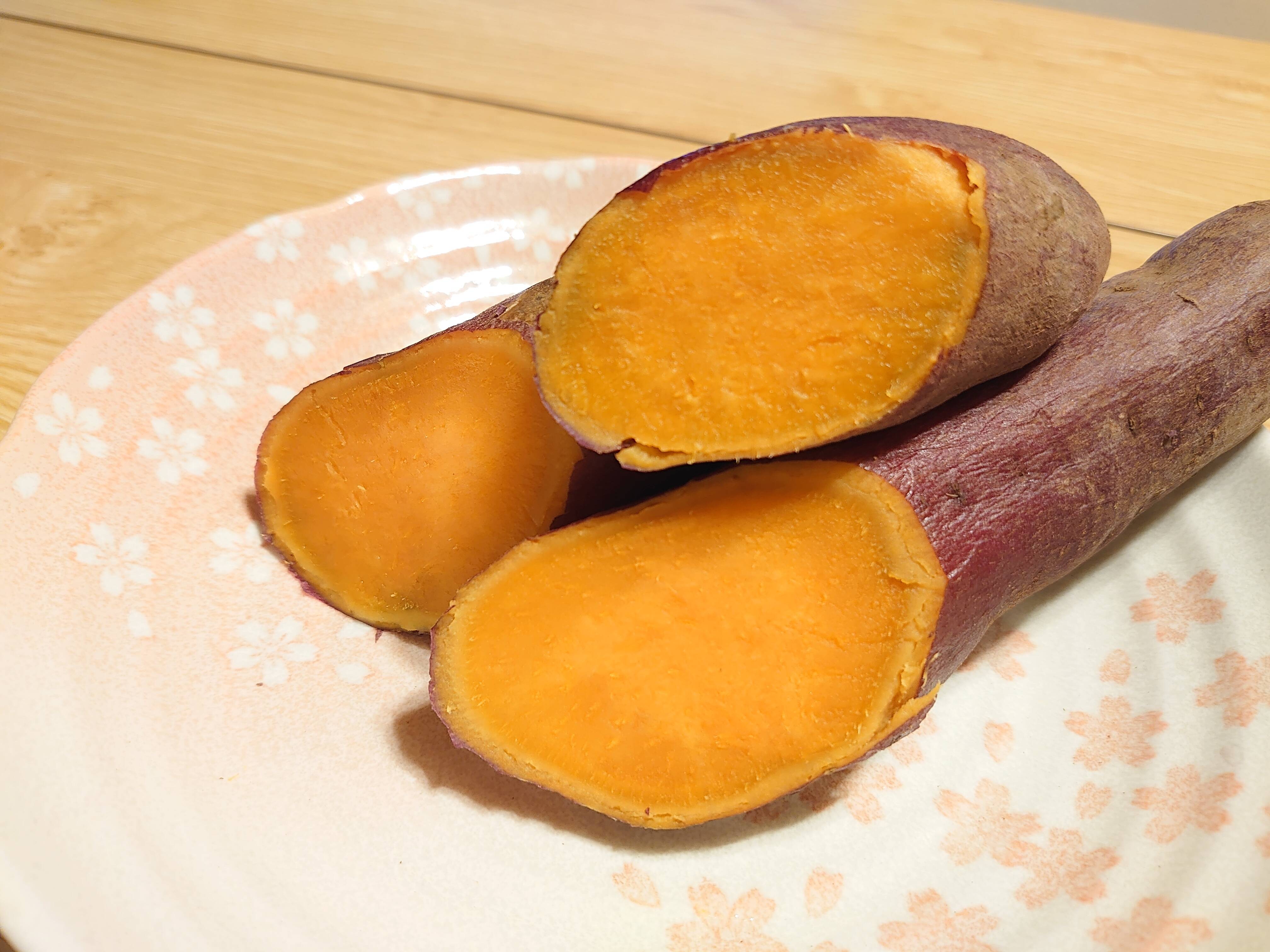 【徳用】ハロウィンスイート 20kg(箱込み) e1471d2215c1b247877d900d9131d1