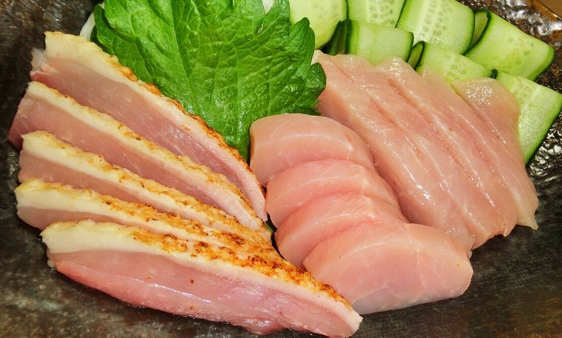 とり 生写真 e3987627edfa58d100f1e00ba2891c