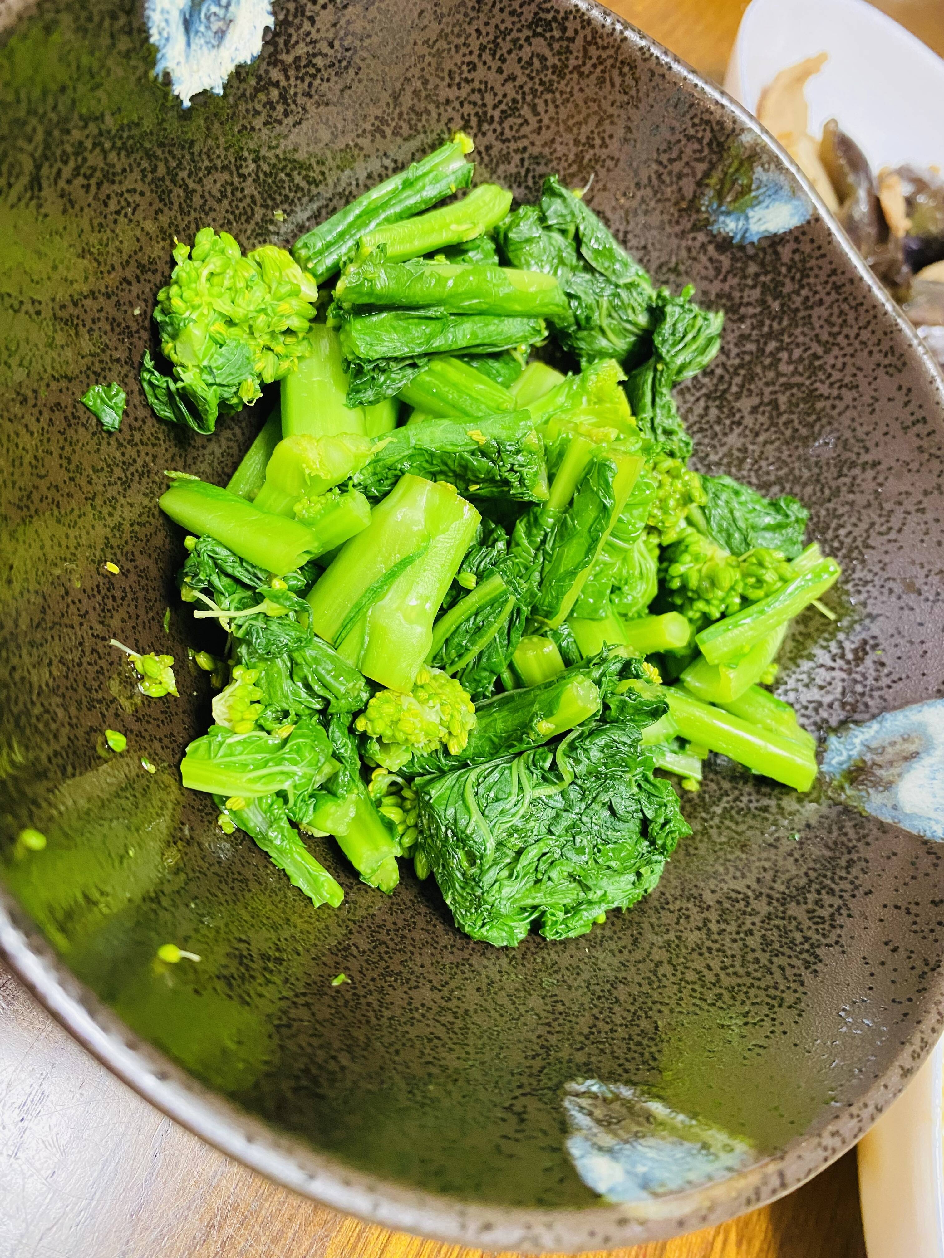 大須賀 顕大さんの投稿