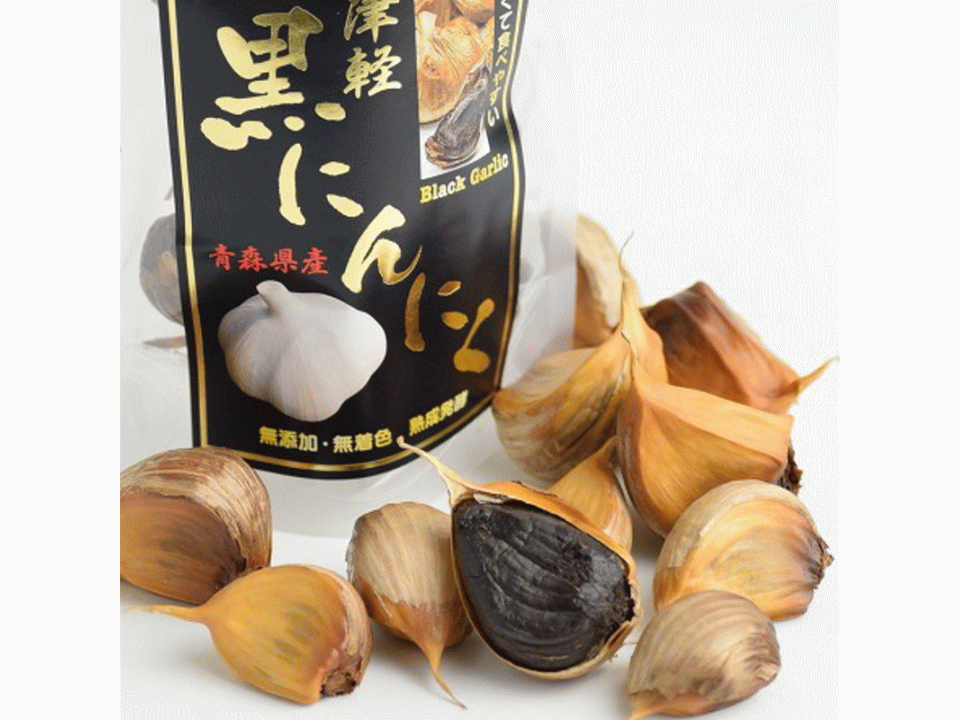 miyabi316様　良品　黒にんにく　２きろ miyabi316様 良品 黒にんにく 2きろ 【公式通販】