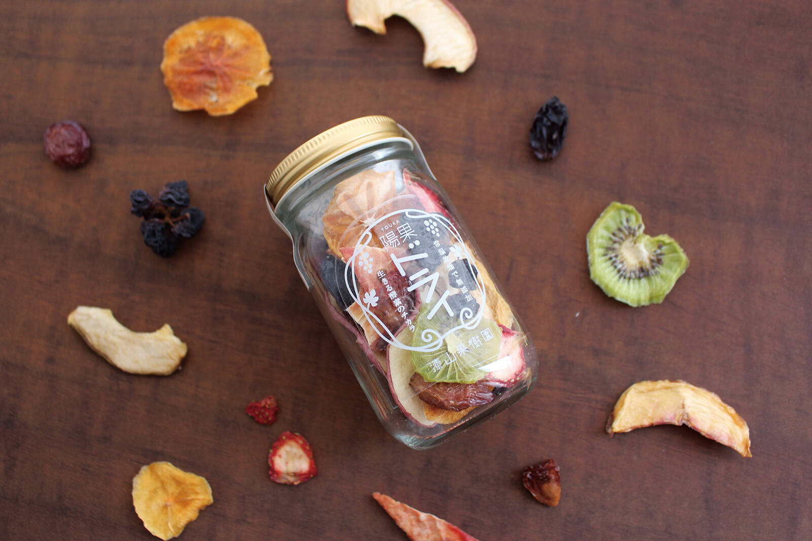 e56ac47b035ac3d8caf924066aeaa3