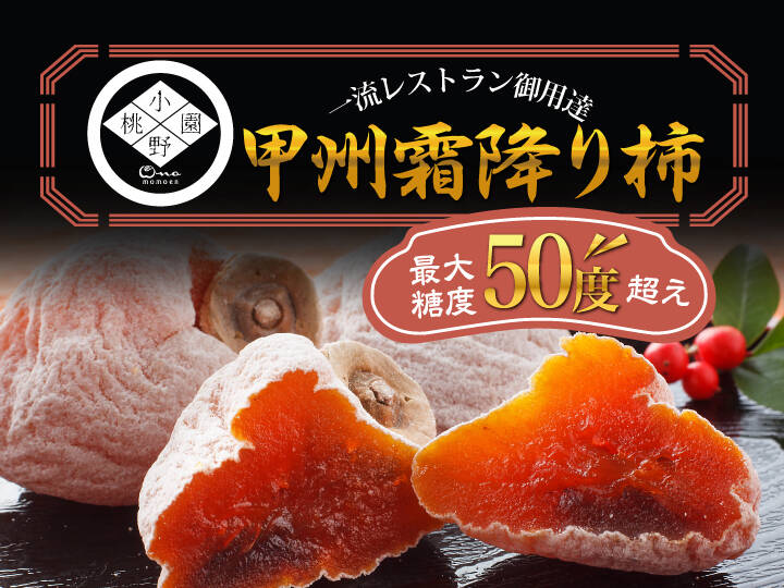 e5bb84f9b759ccf2325b3292d91a0d