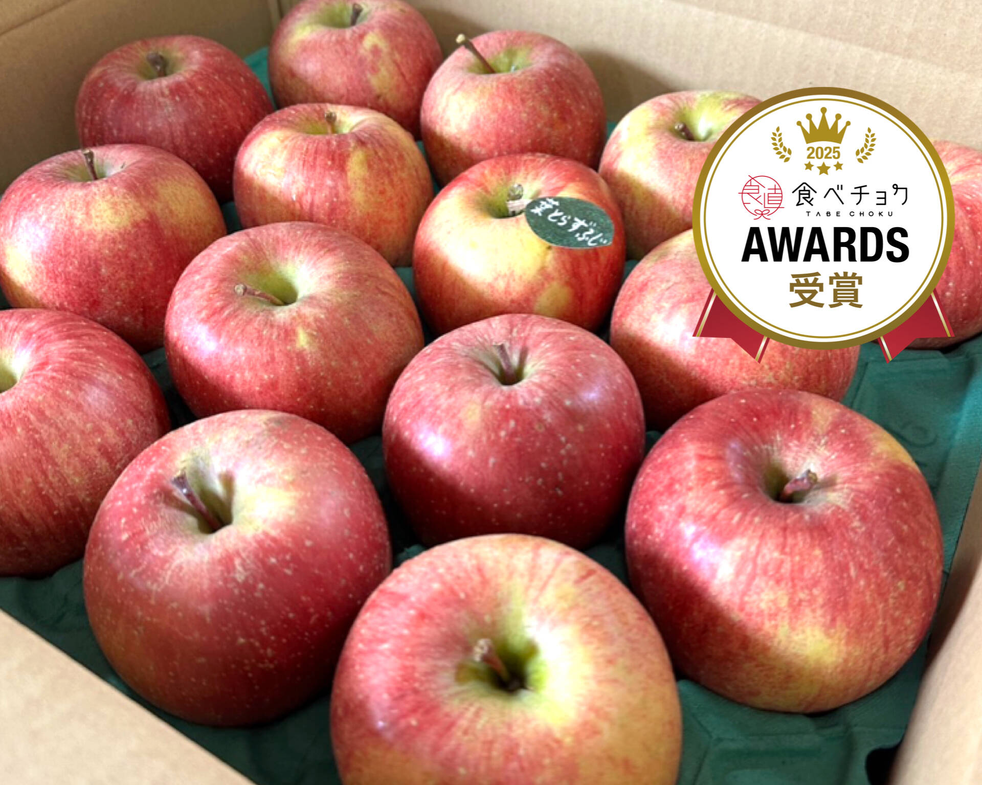 e6aed234bd279e97dc7c29970b25af