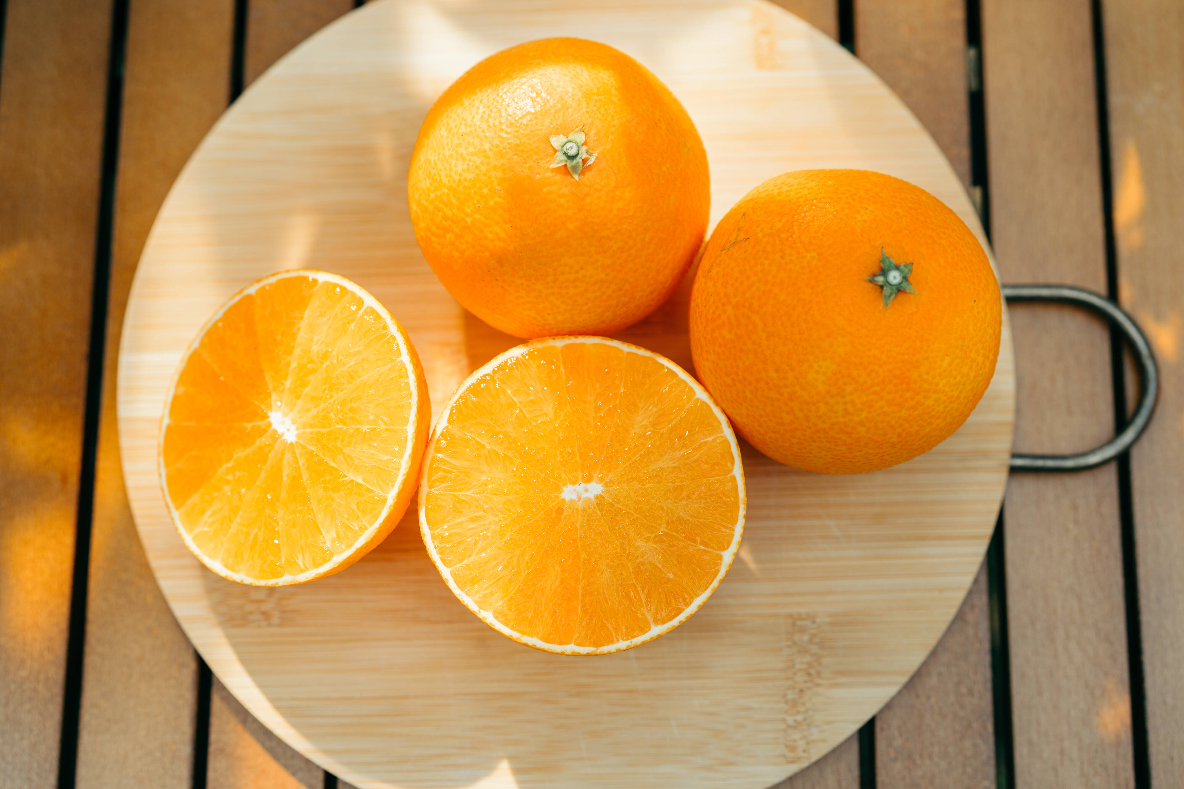 e70851456904e8ce504e7f847bef68