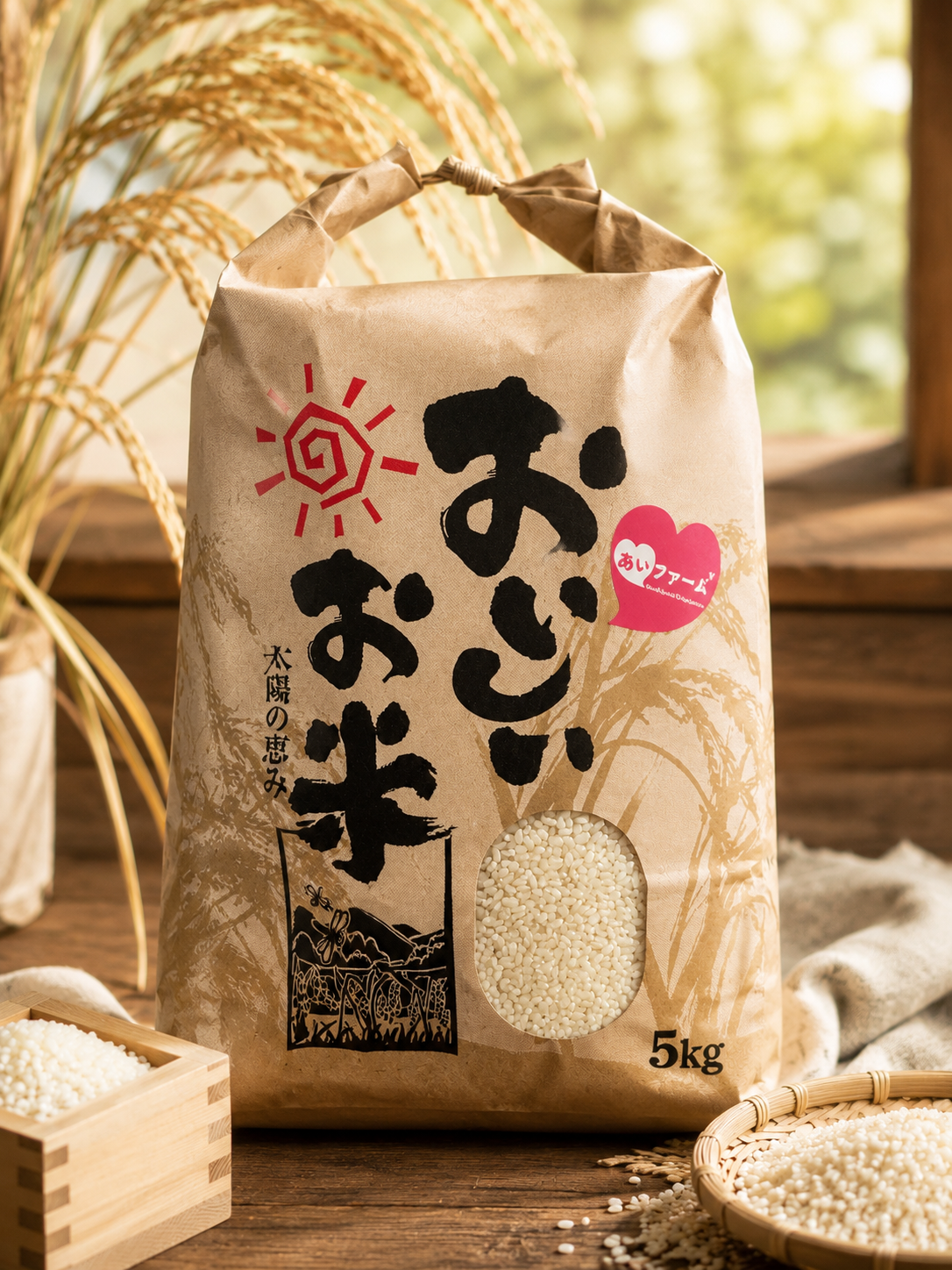 希少品種】令和7年淡路島産ミルキークイーン 5㎏ 精米済：兵庫県産の