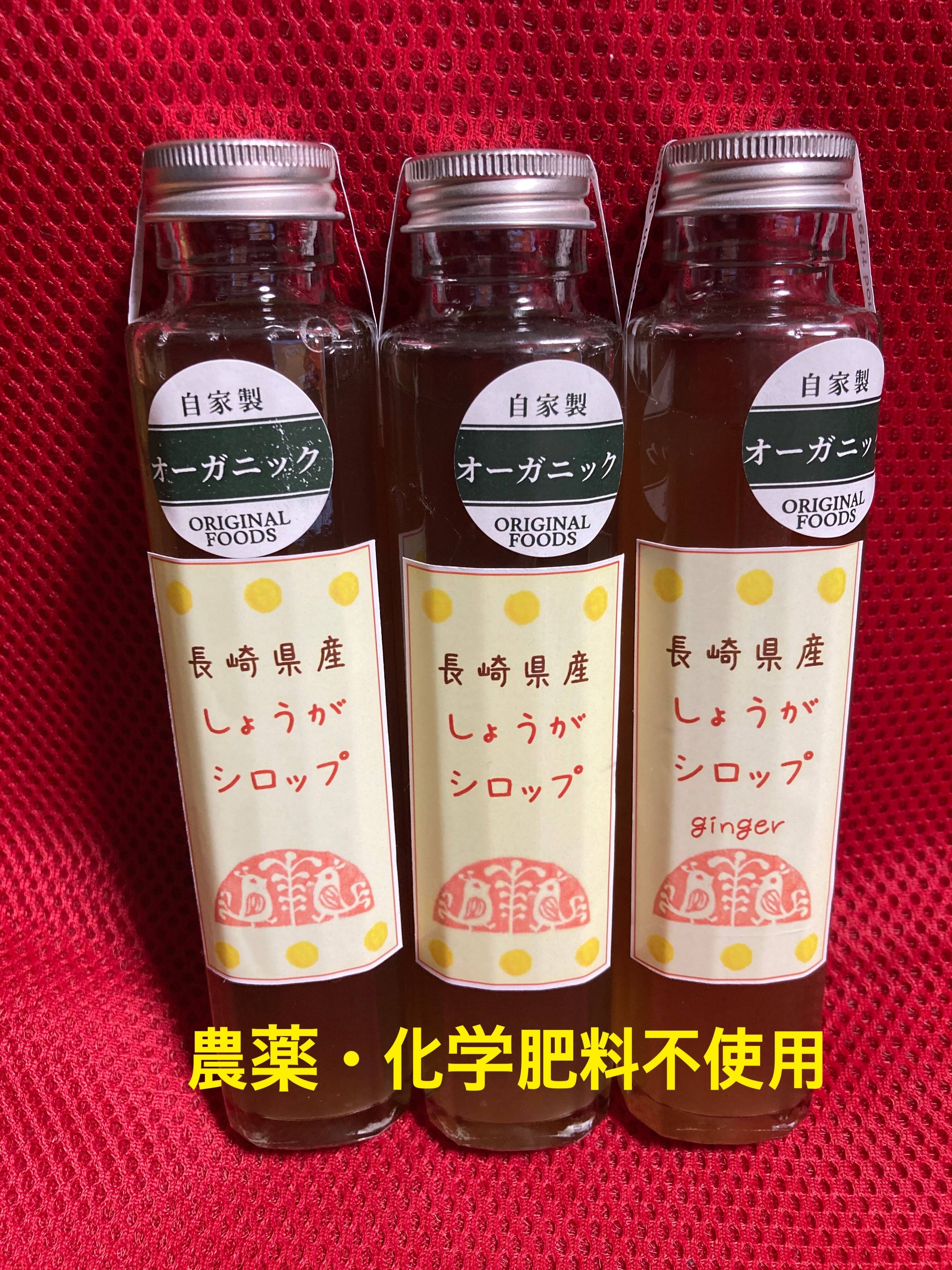 e916da65a89782a036c54b2ca35f26 e916da65a89782a036c54b2ca35f26