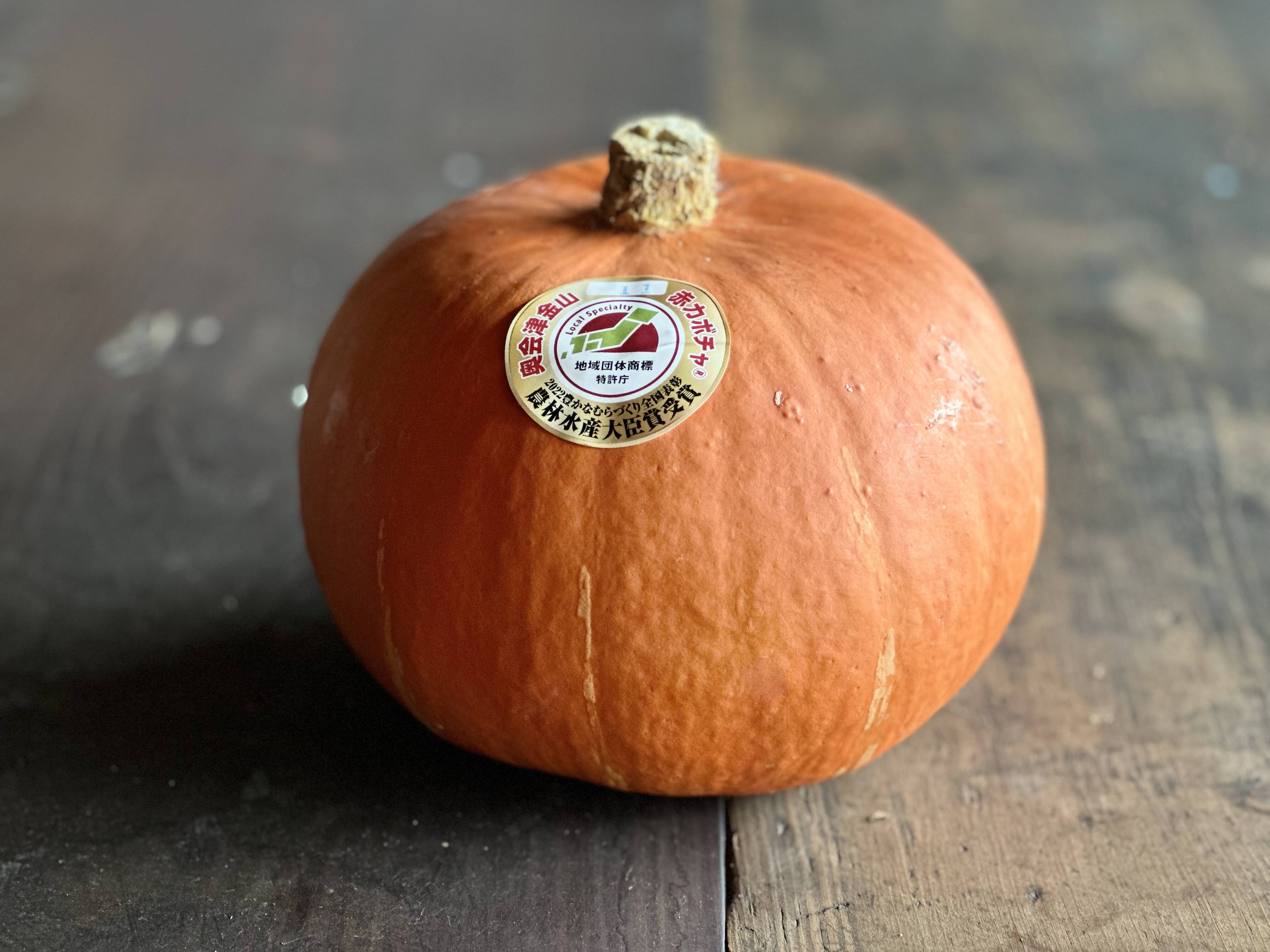 e92040dd7de34777bc67b42fdf322d