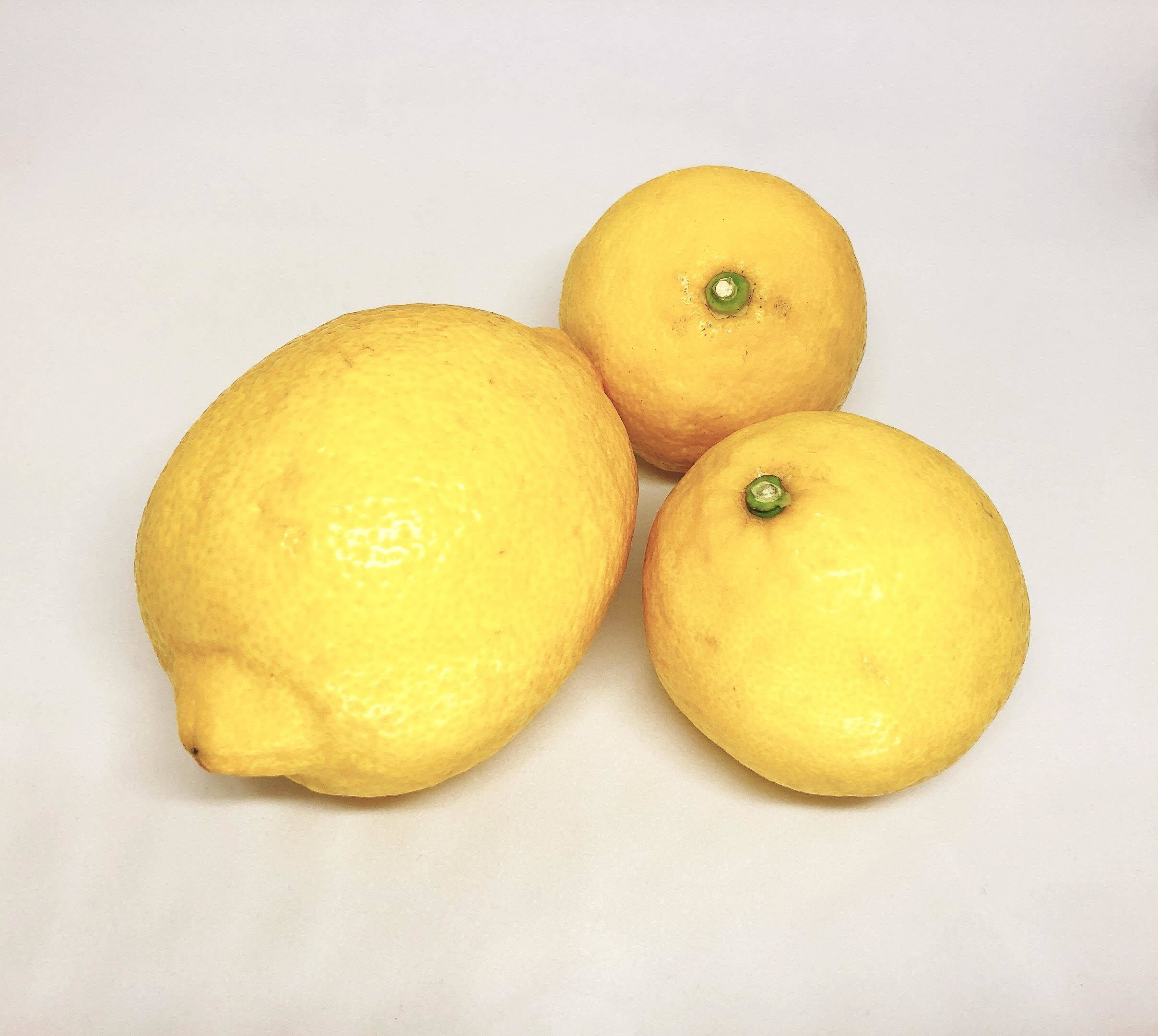 国産グリーンレモン 2.5kg 通販