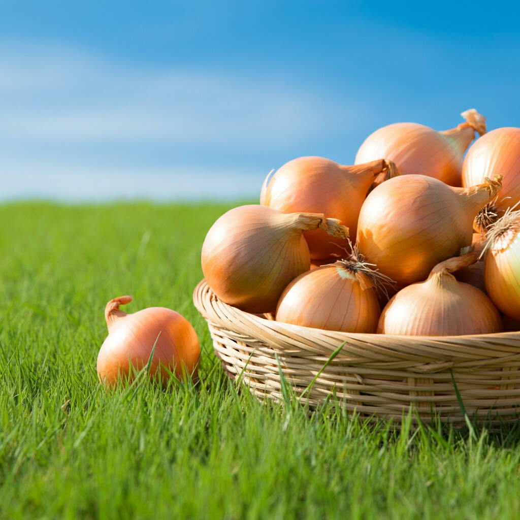 淡路島 玉ねぎ 甘い 玉葱 5キロ：兵庫県産のターザン｜食べチョク