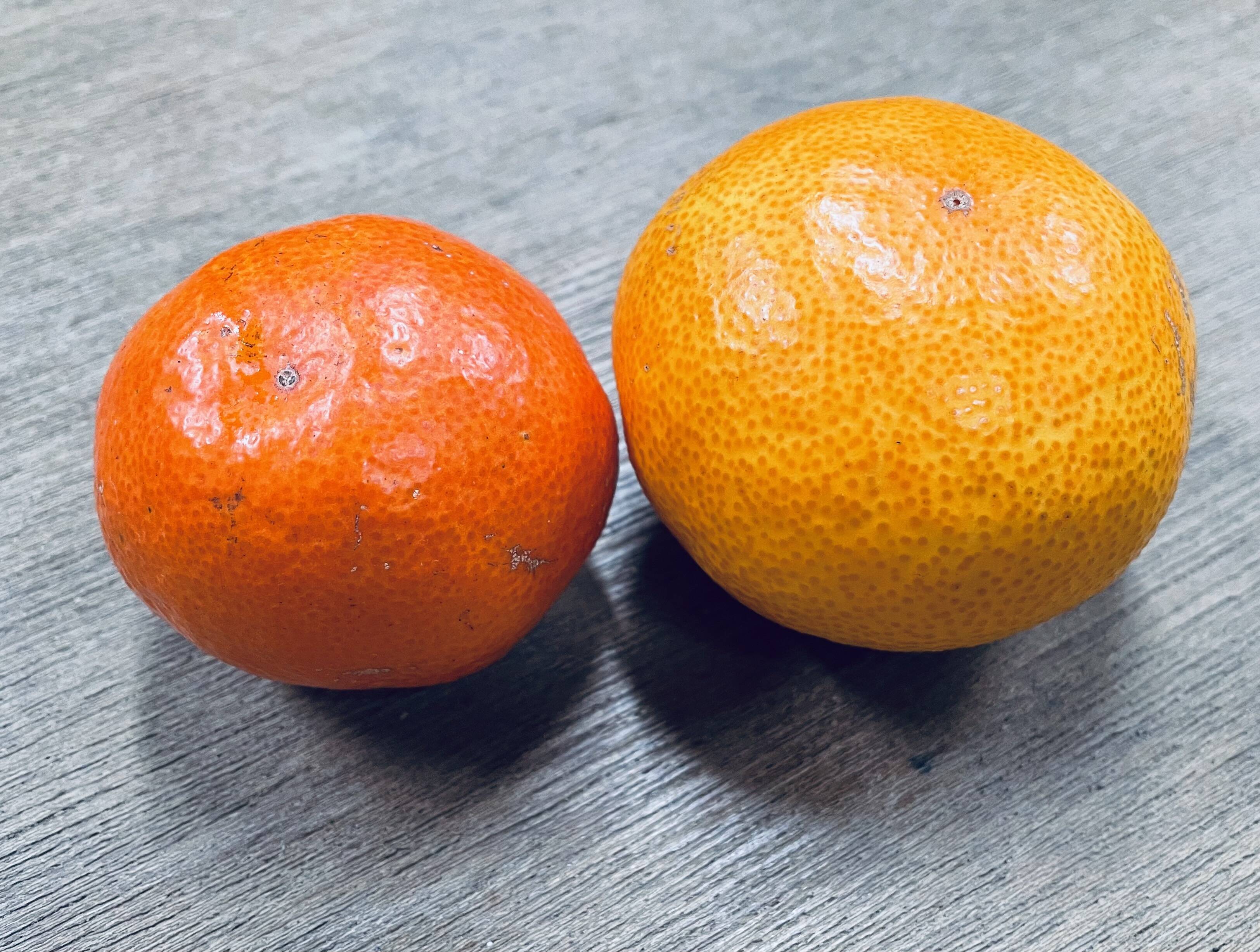 eb60a01ad4af00502b3e1aa1a25dba