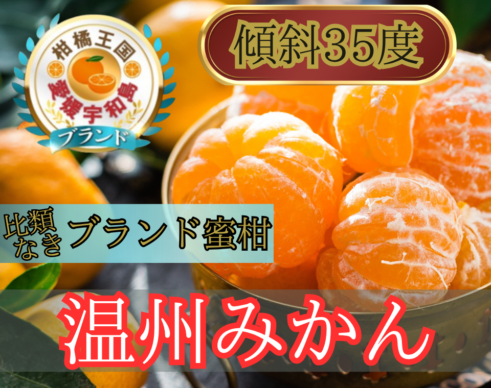 eba70dadc730b1f3ce42021cc31756