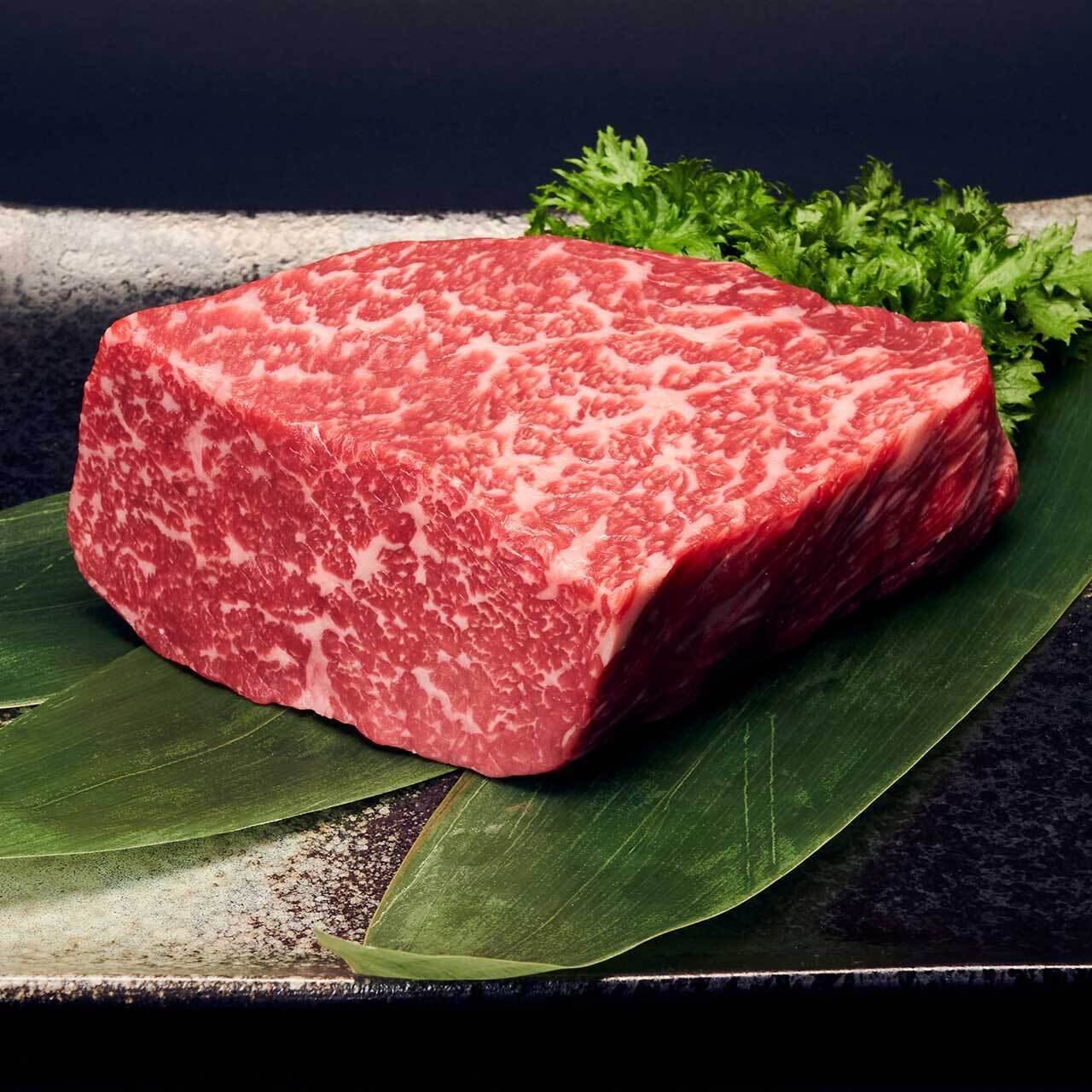値下げ　ビスマス 鹿1級 500g ブロック 1kg 値下げ ビスマス 鹿1級 500g ブロック 1kg 【公式通販】