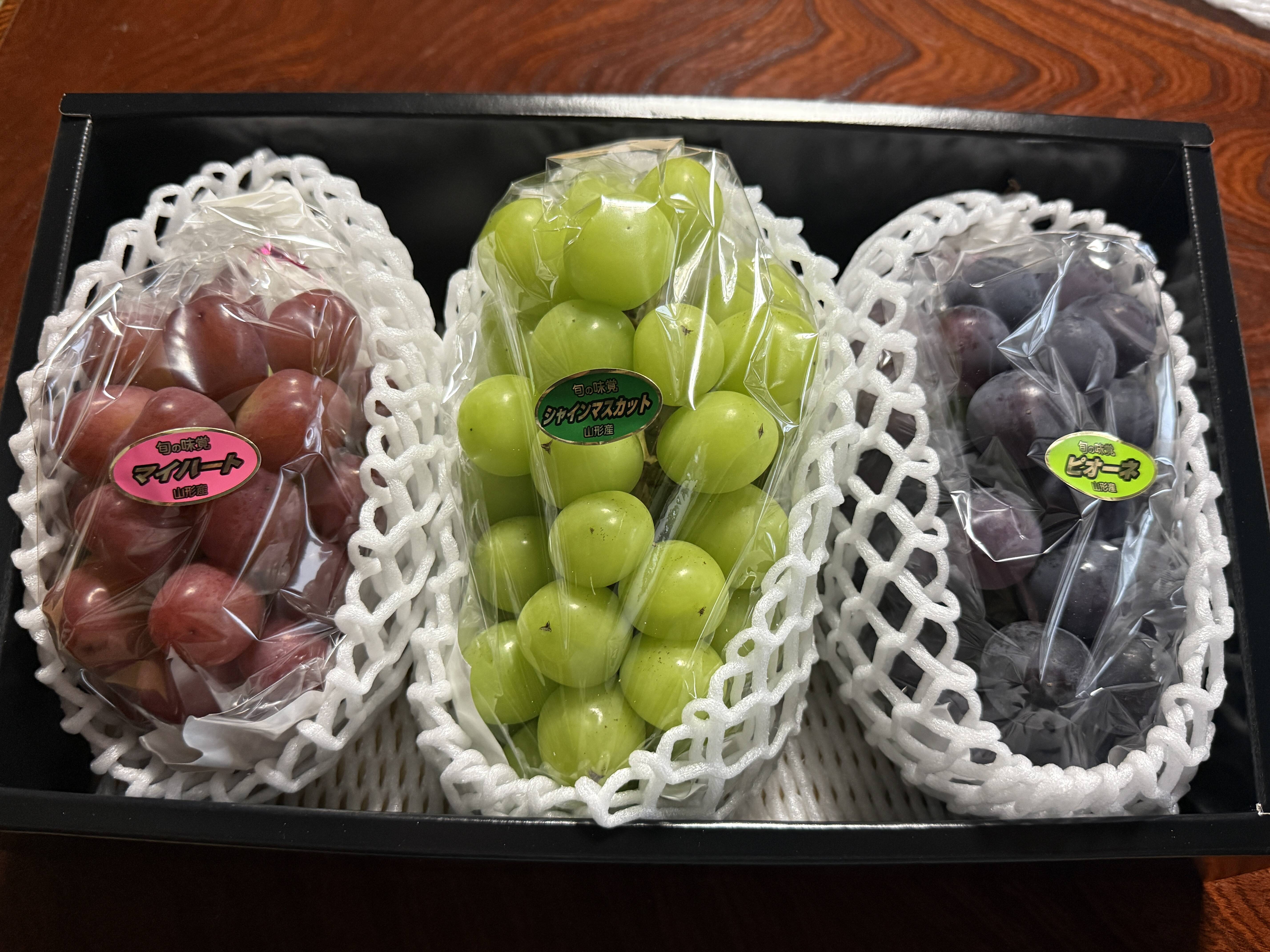 ec83909fc80b218c41013e29548226