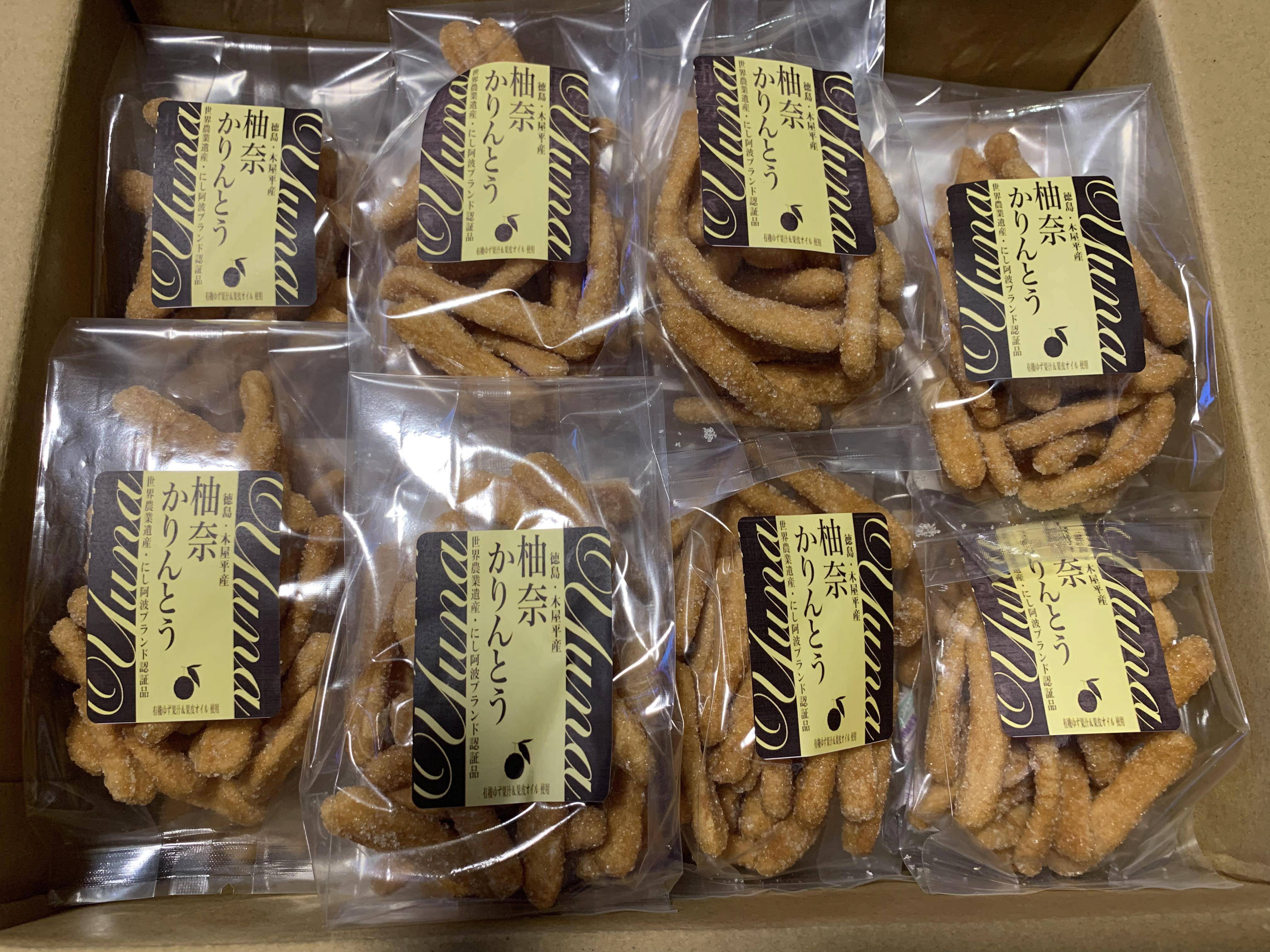 ed662ff34718edcdc615bcdd7915b7