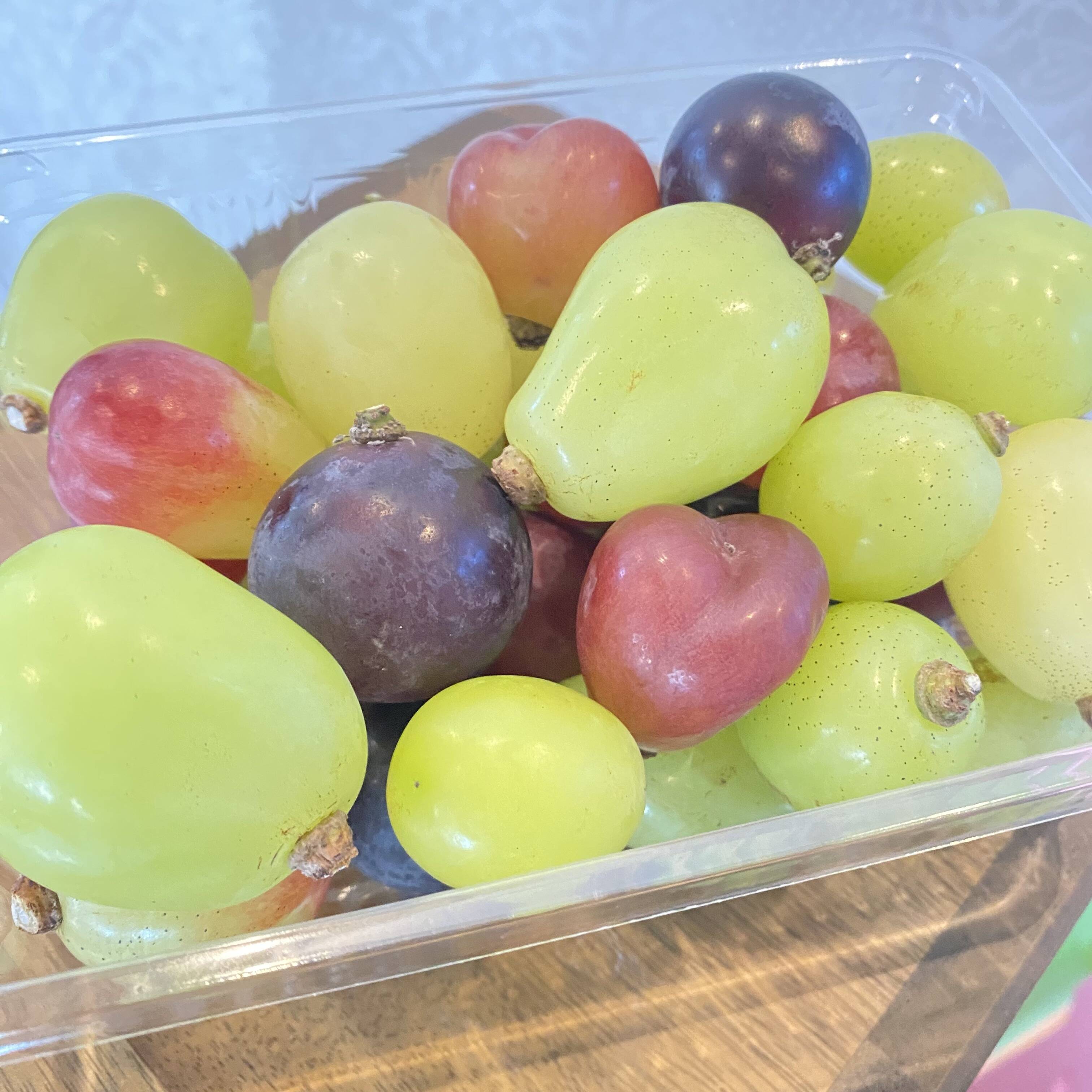 ed7afde2f5d0c259868fb34d85a779