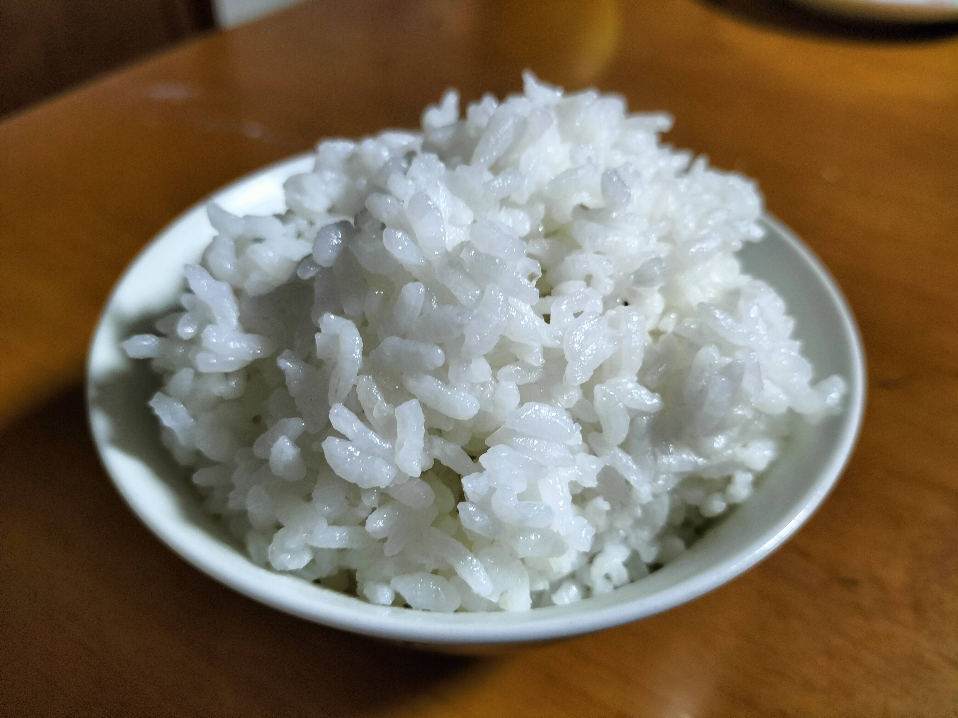 精米 約4kg 秋田のあきたこまち 【令和7年産】【夏ギフト】：秋田県産
